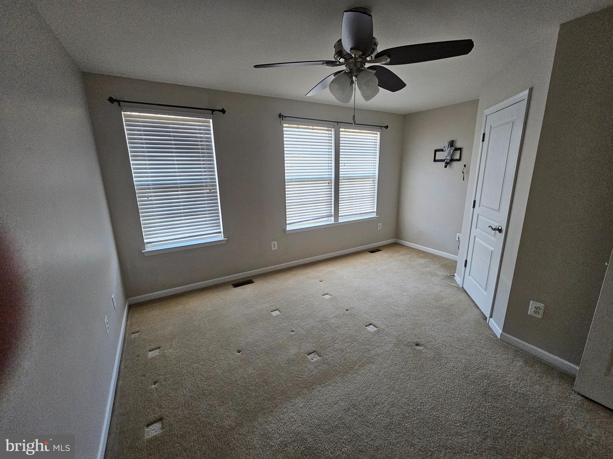 WILDEWOOD - Residential Lease