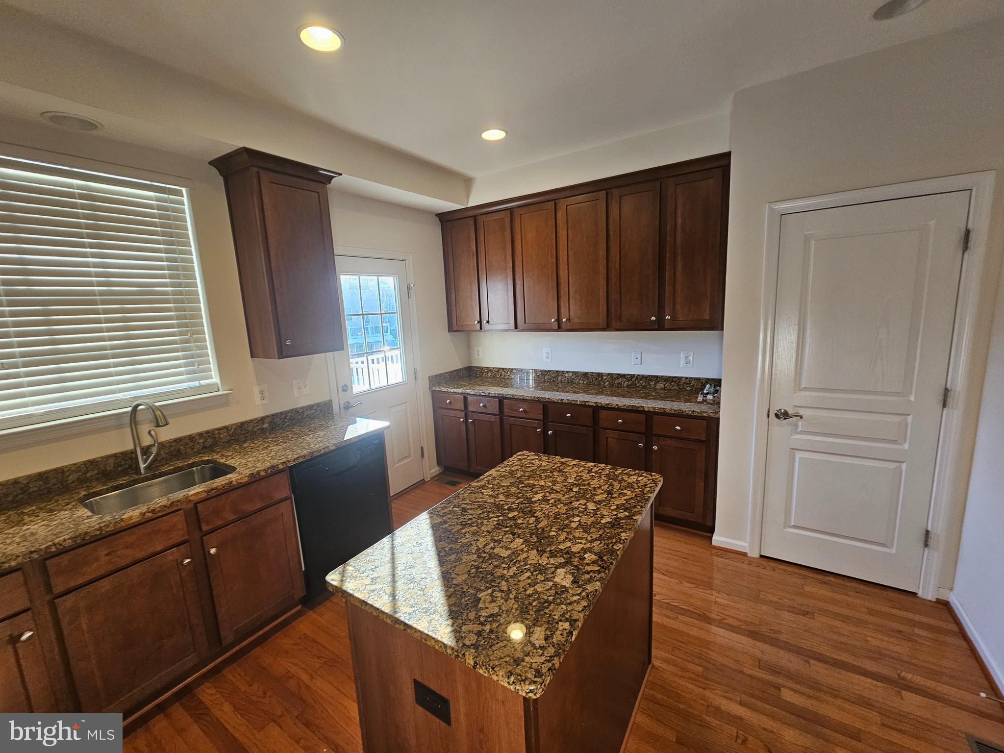 WILDEWOOD - Residential Lease