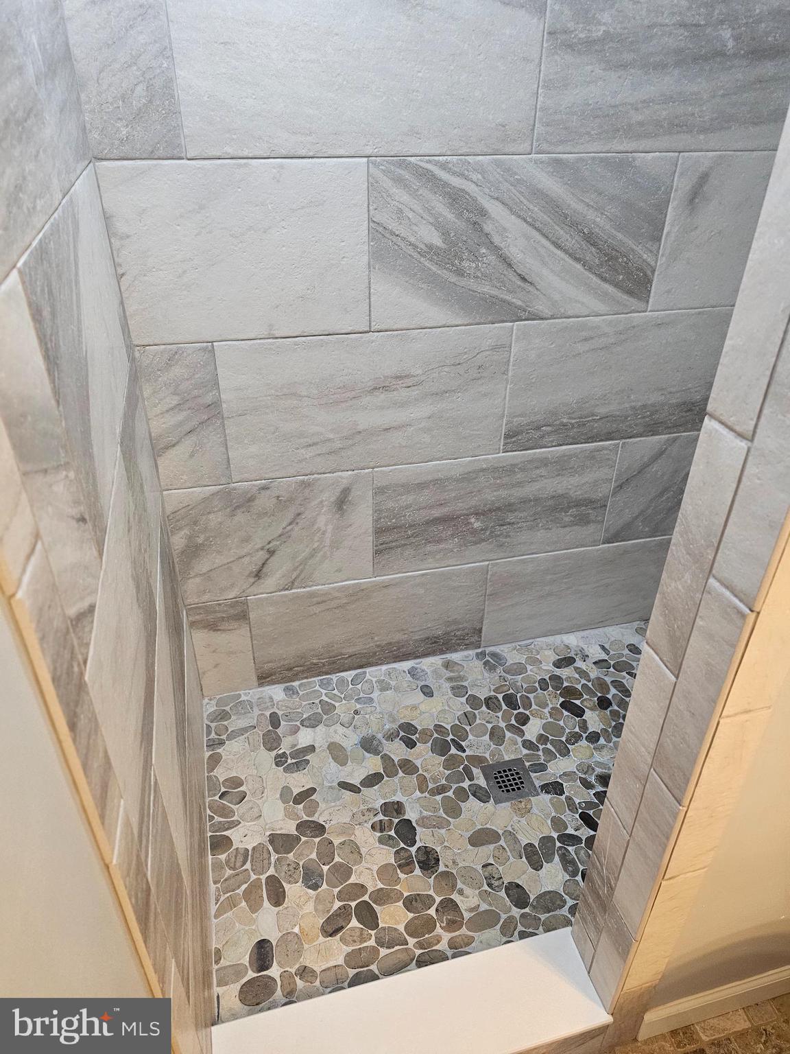 WILDEWOOD - Residential Lease