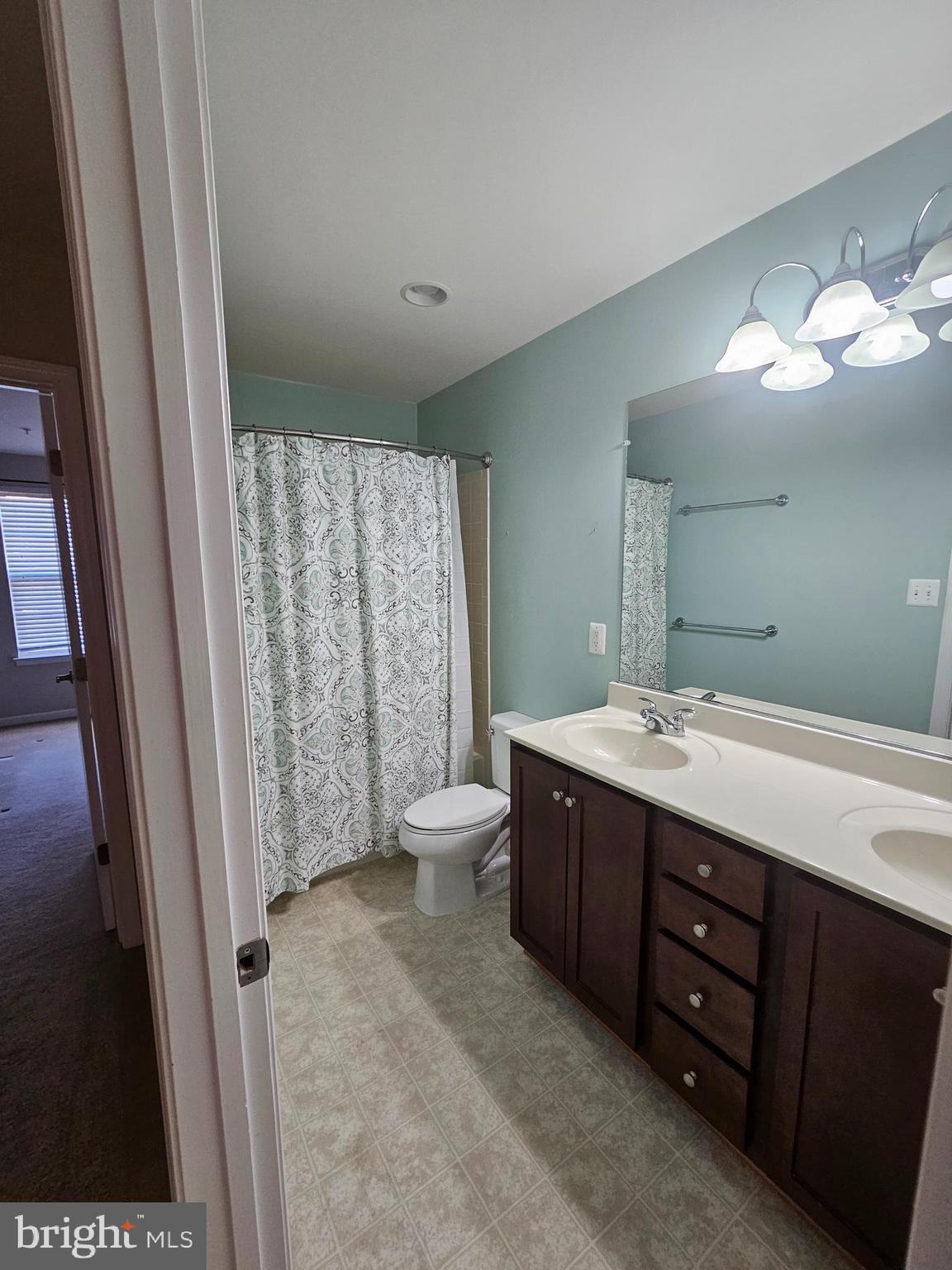 WILDEWOOD - Residential Lease