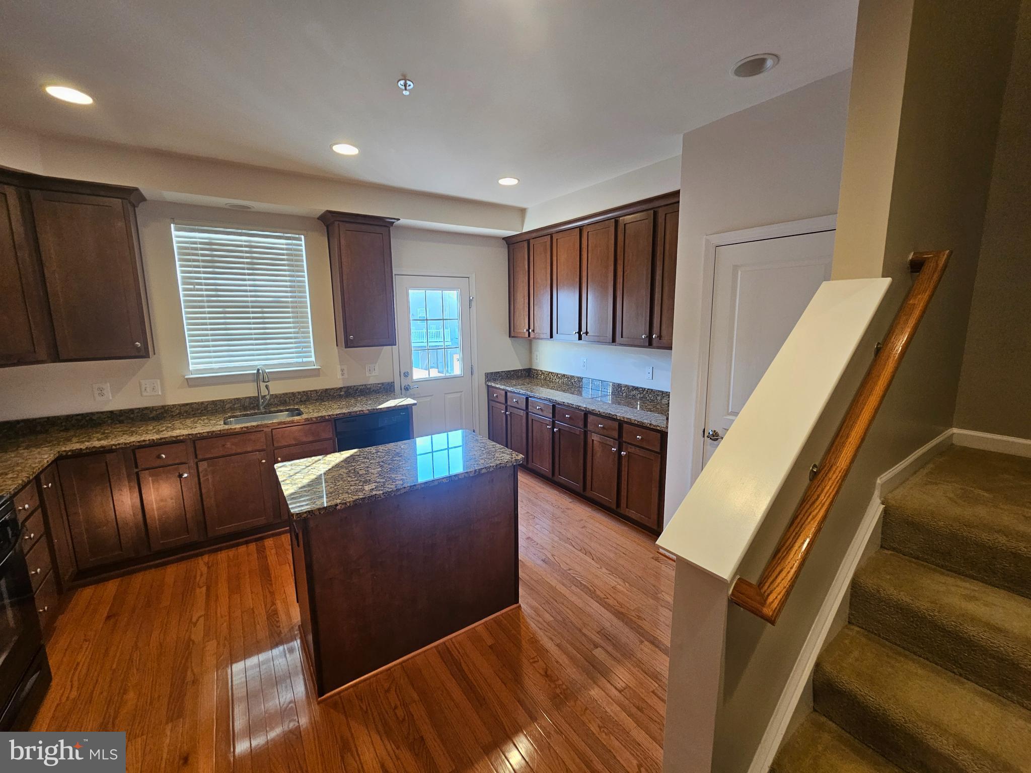 WILDEWOOD - Residential Lease