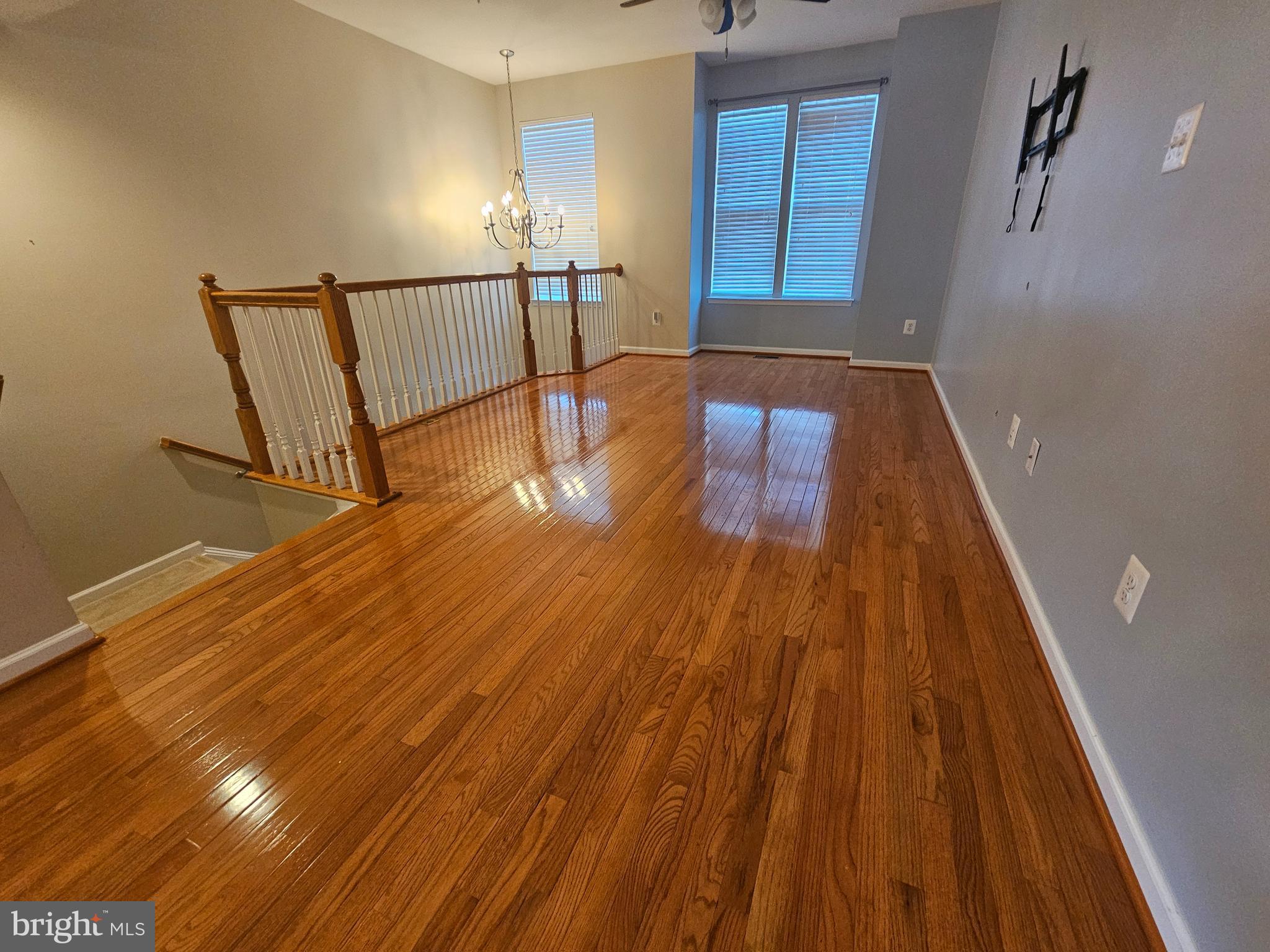 WILDEWOOD - Residential Lease