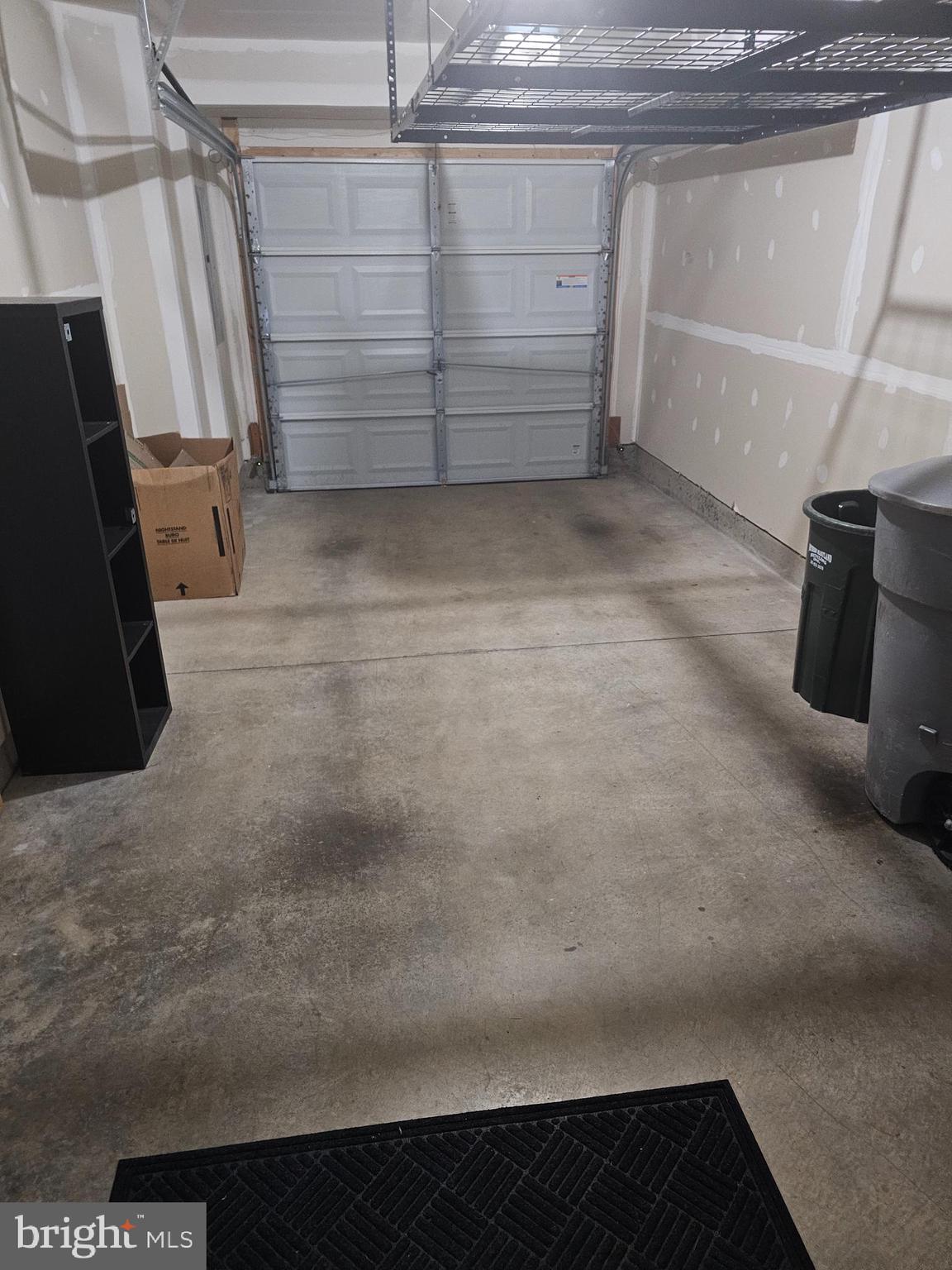 WILDEWOOD - Residential Lease