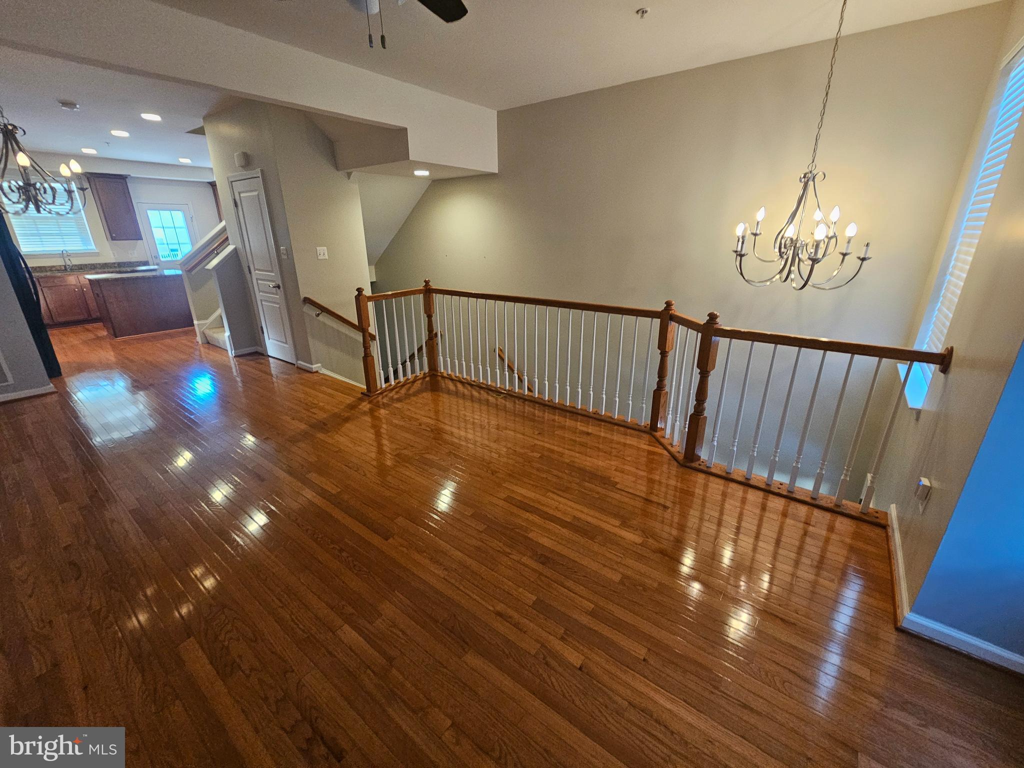 WILDEWOOD - Residential Lease