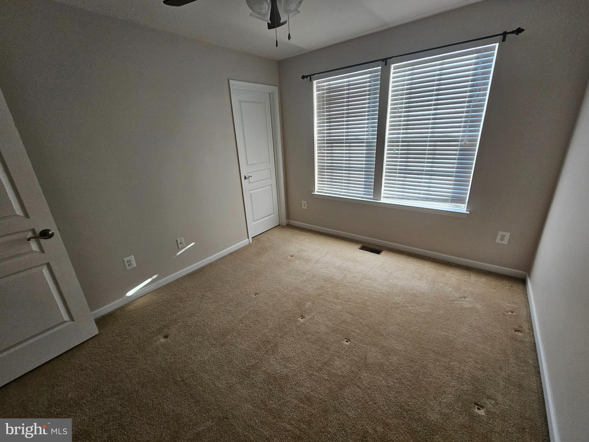 WILDEWOOD - Residential Lease