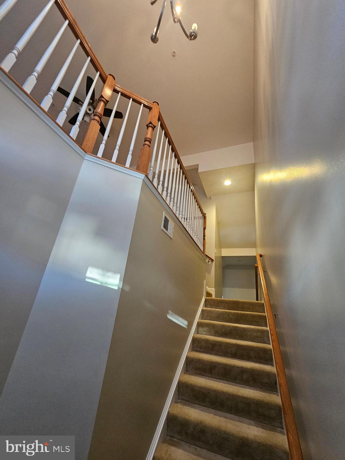 WILDEWOOD - Residential Lease