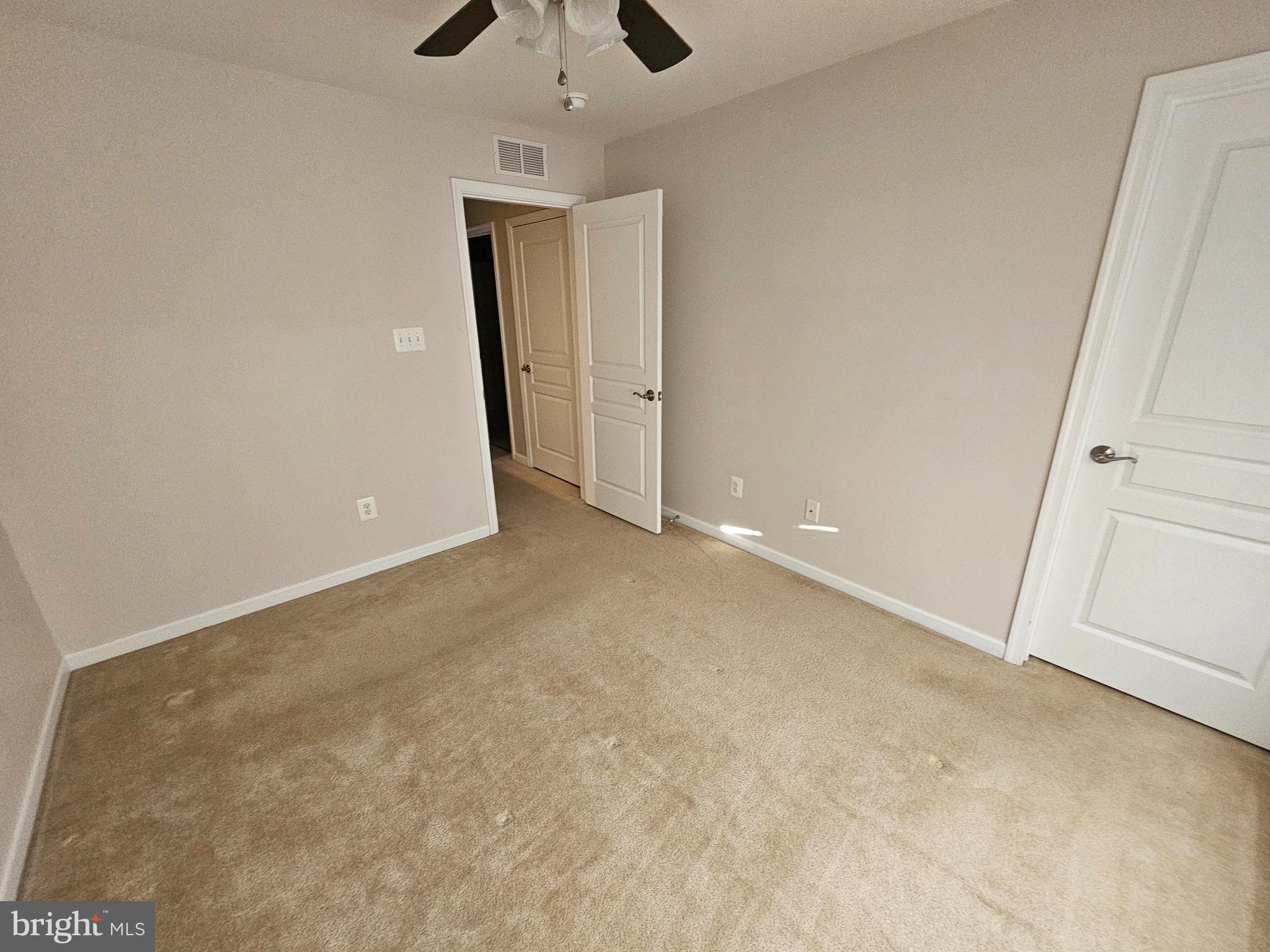 WILDEWOOD - Residential Lease