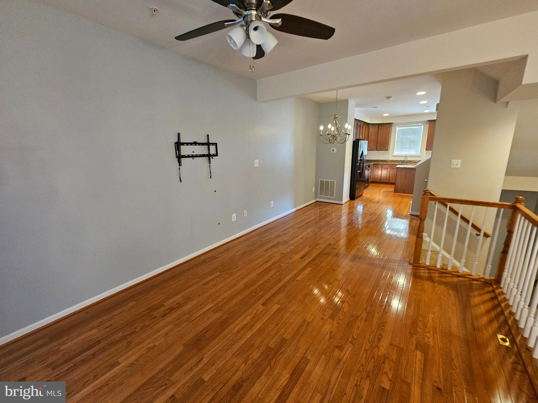 WILDEWOOD - Residential Lease