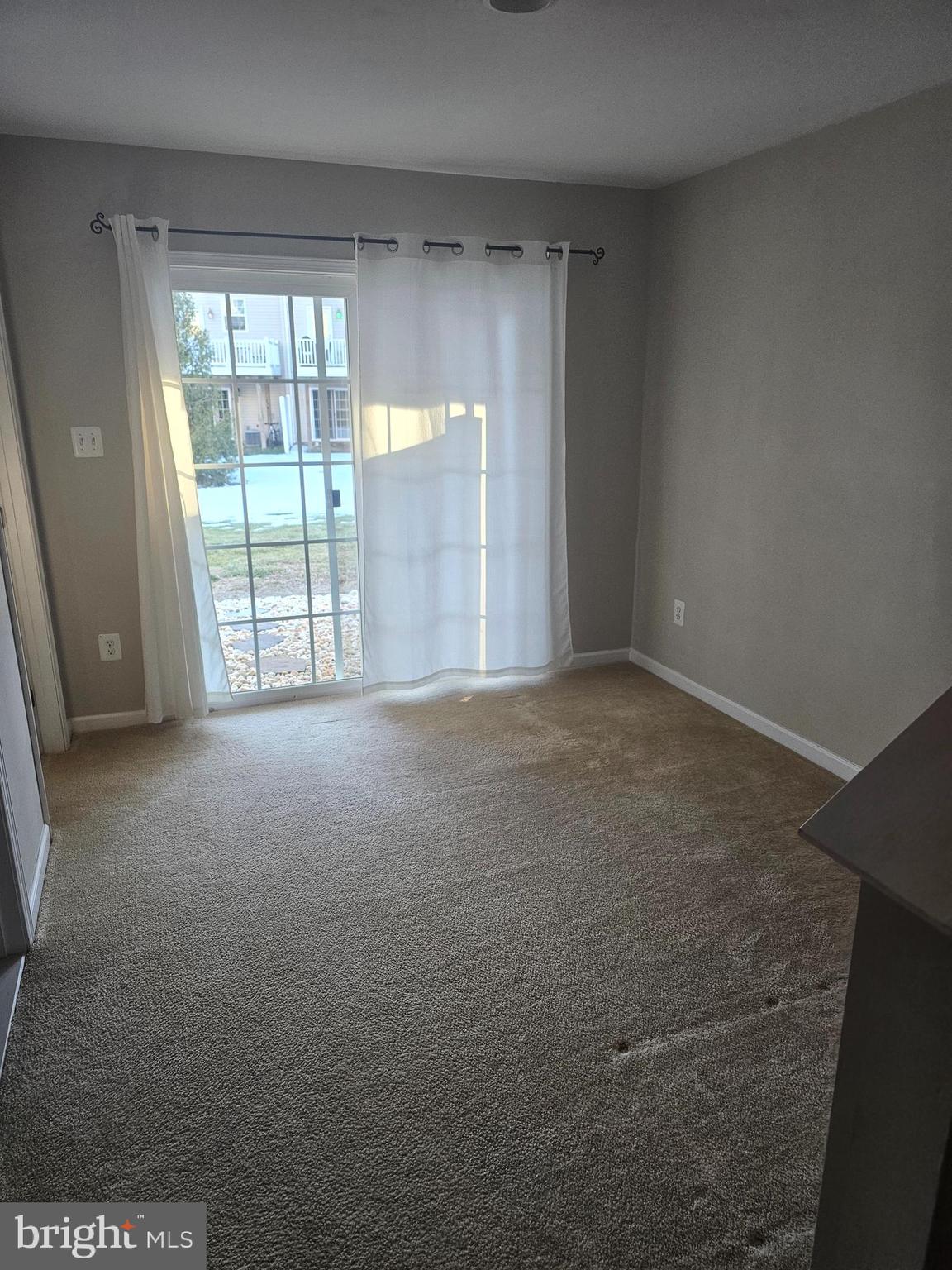 WILDEWOOD - Residential Lease