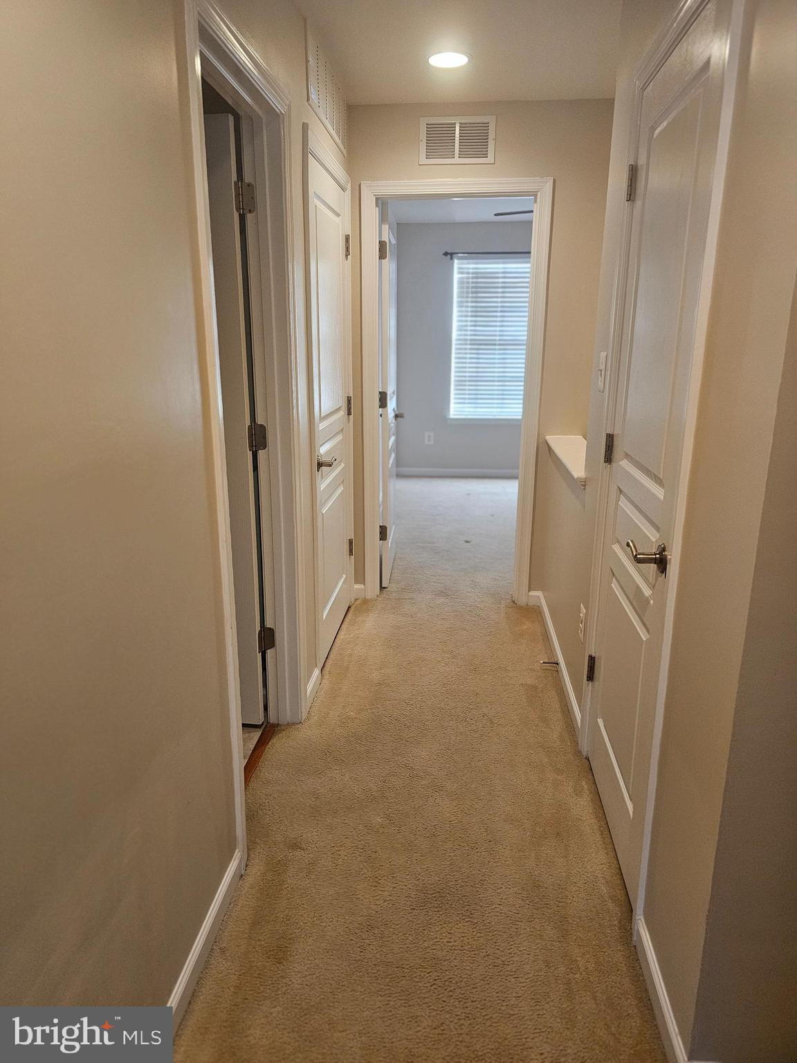 WILDEWOOD - Residential Lease