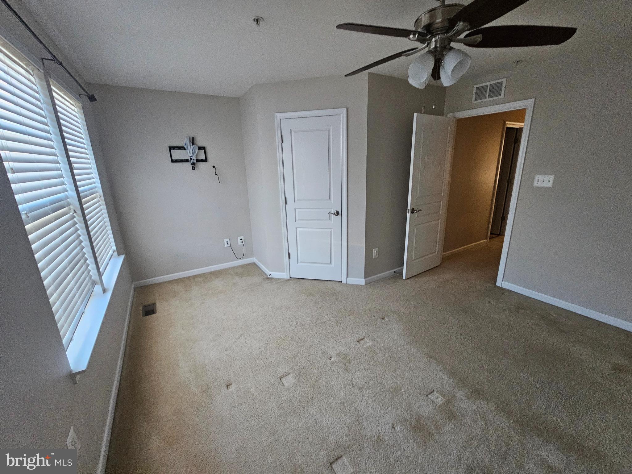 WILDEWOOD - Residential Lease