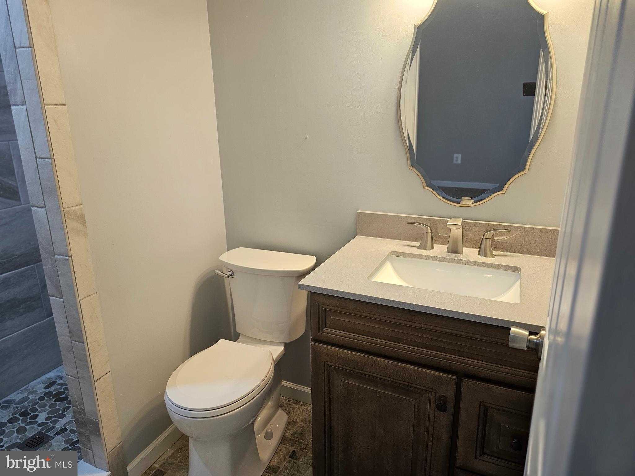 WILDEWOOD - Residential Lease