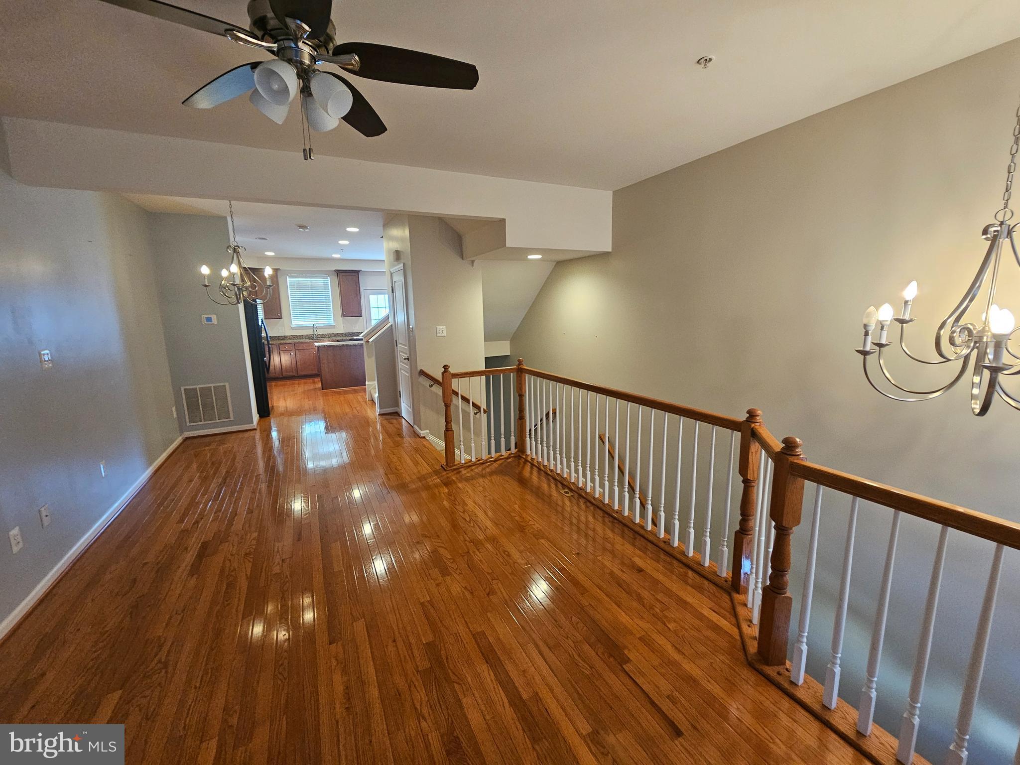 WILDEWOOD - Residential Lease