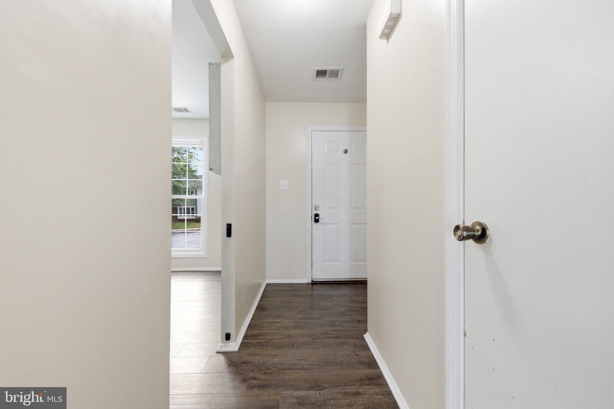 5 MOON MAIDEN COURT