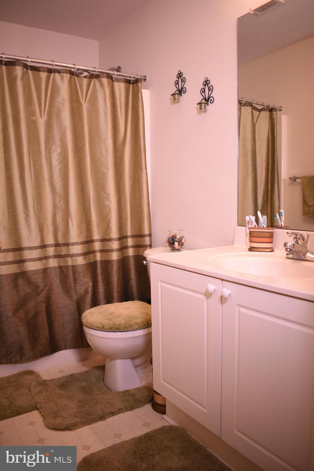 WHITTIER POND - Residential