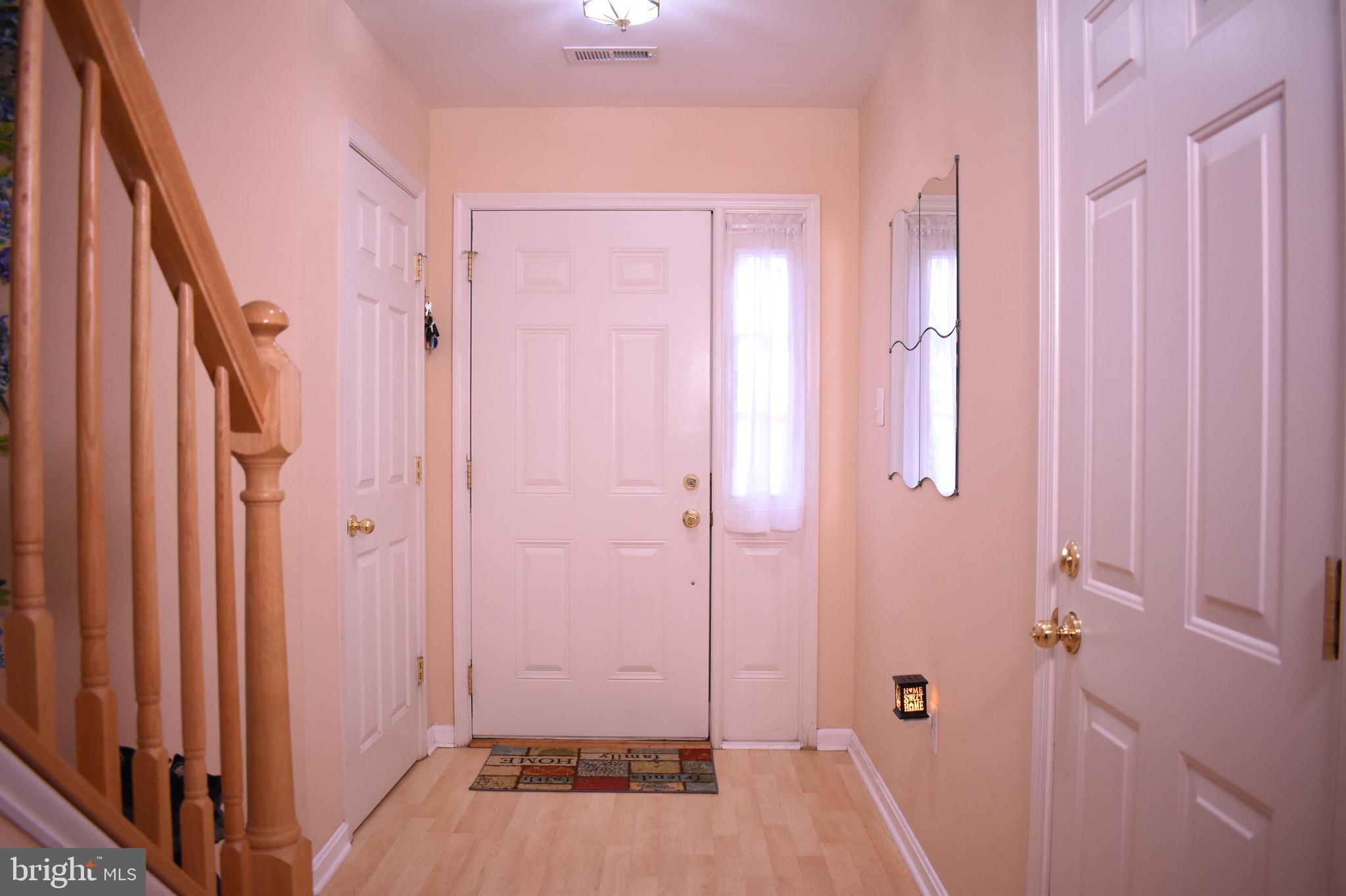 WHITTIER POND - Residential