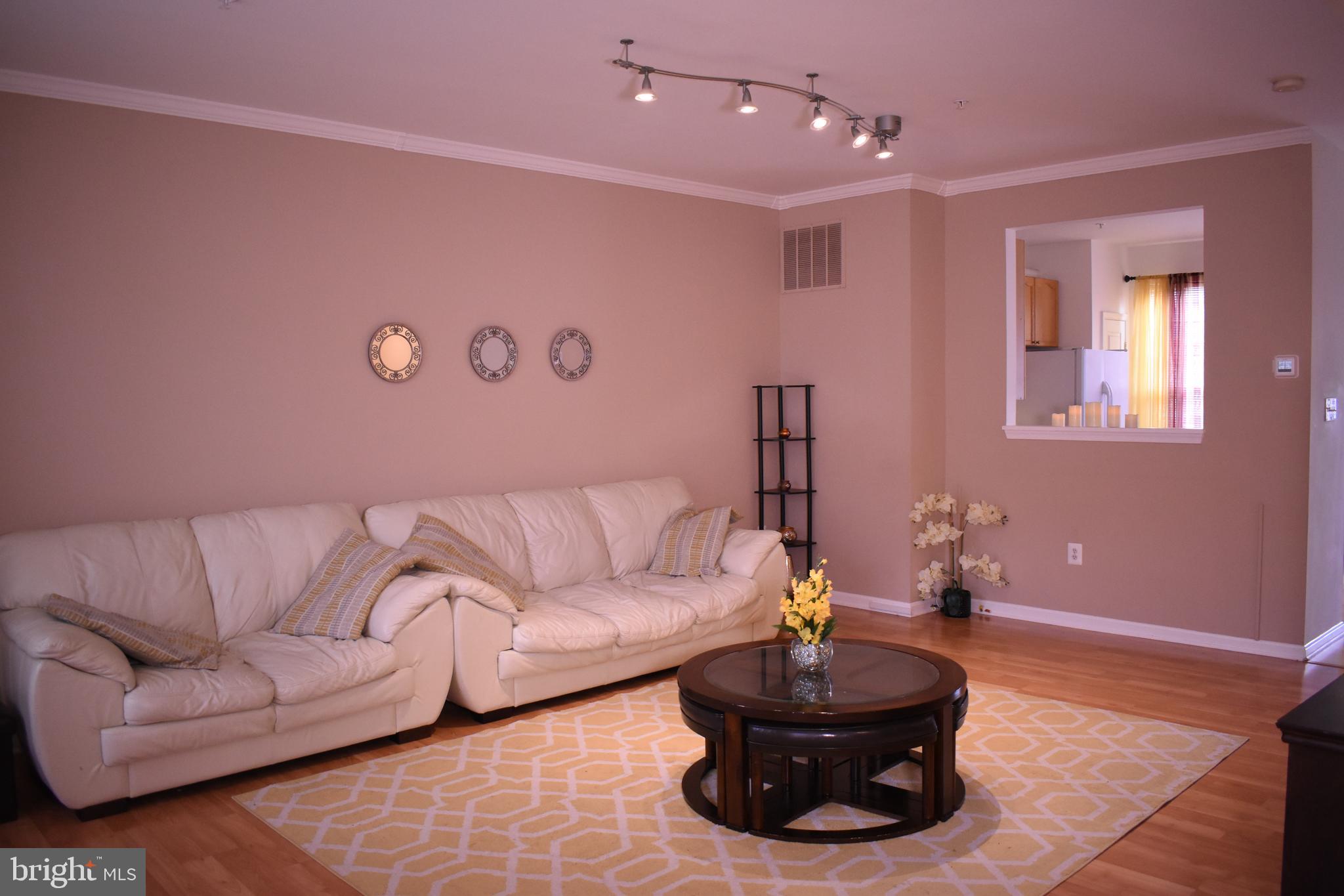 WHITTIER POND - Residential