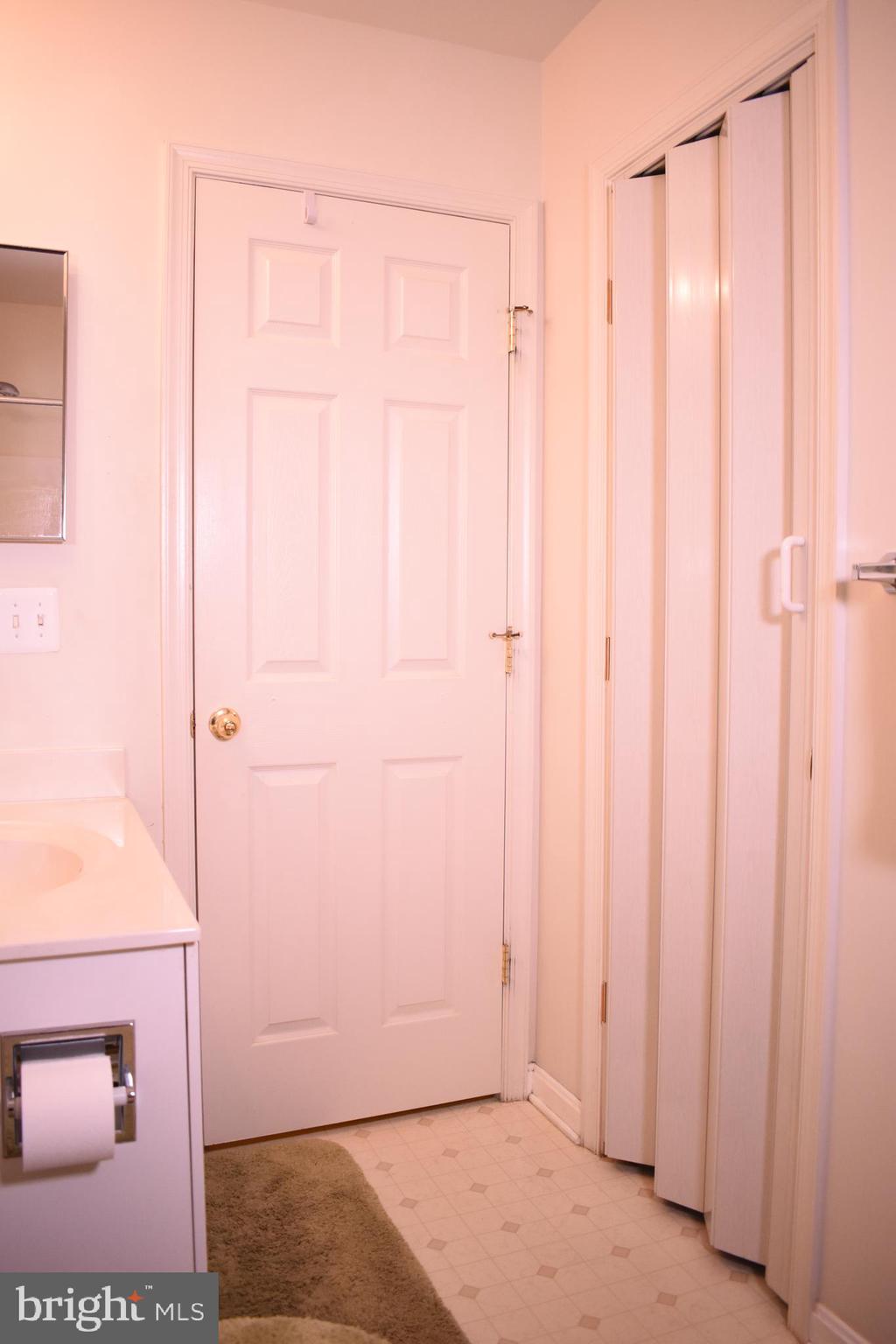 WHITTIER POND - Residential