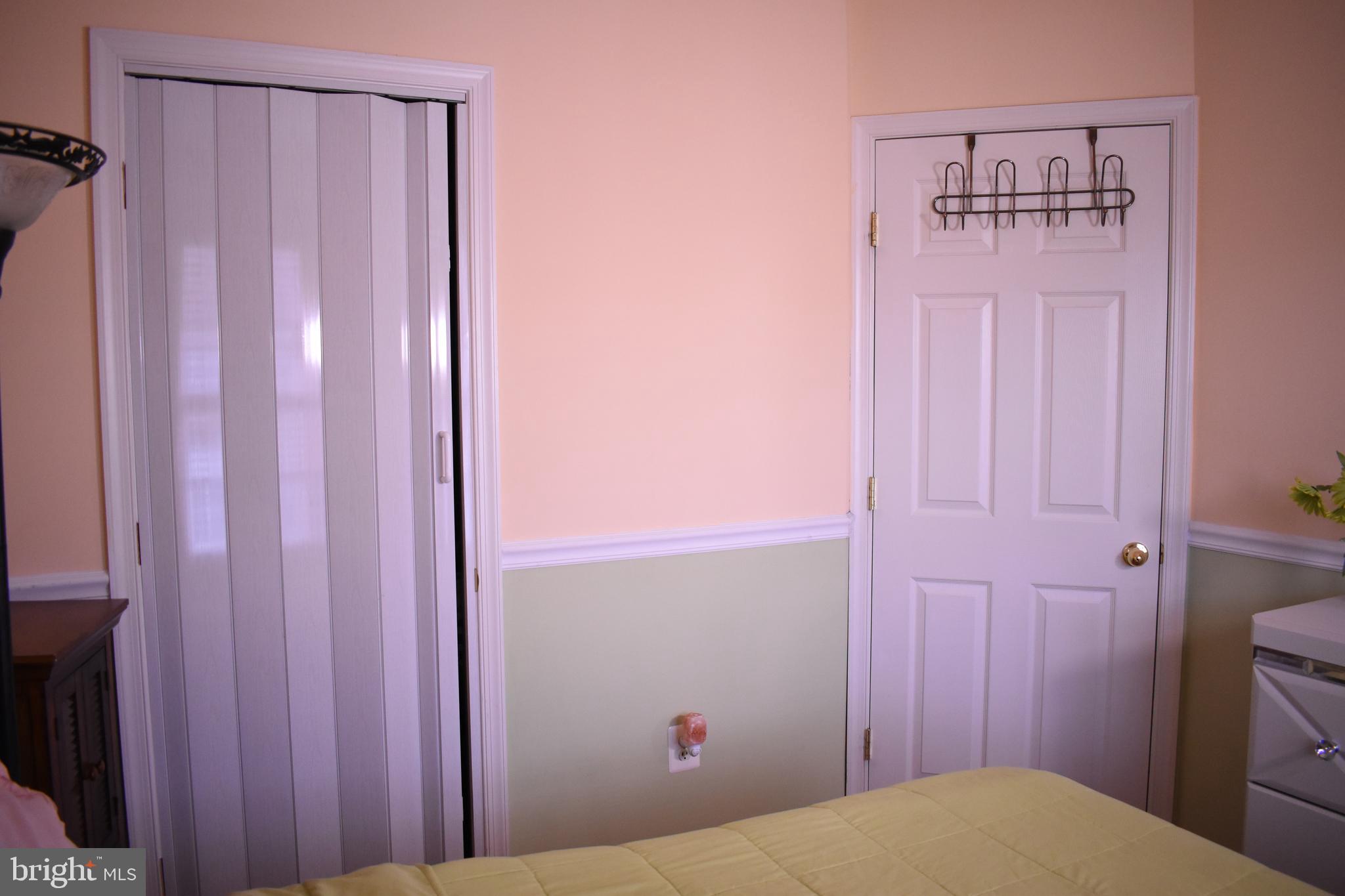 WHITTIER POND - Residential