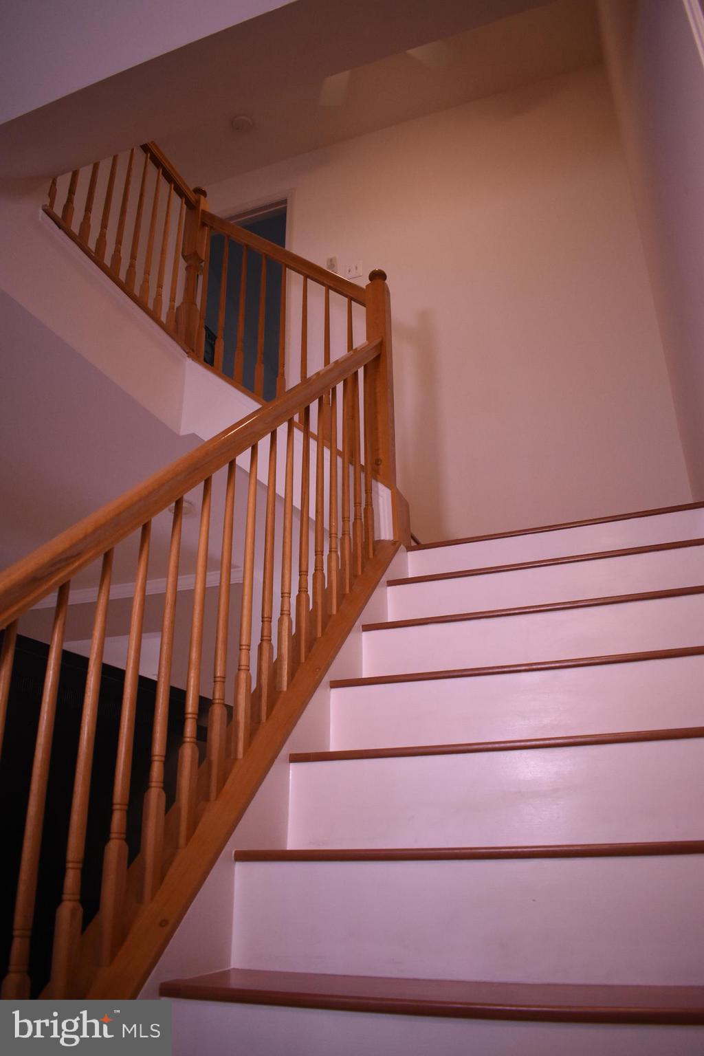 WHITTIER POND - Residential