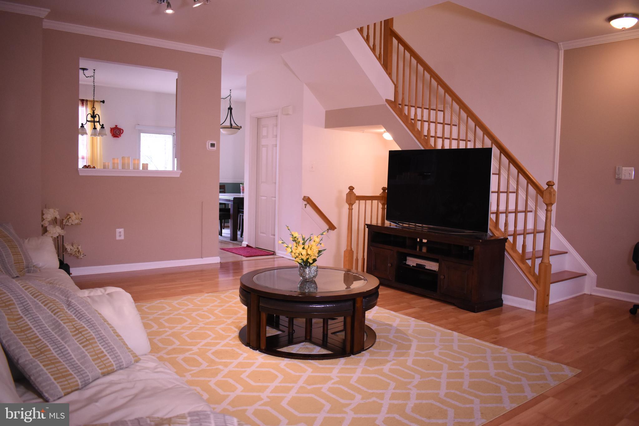 WHITTIER POND - Residential