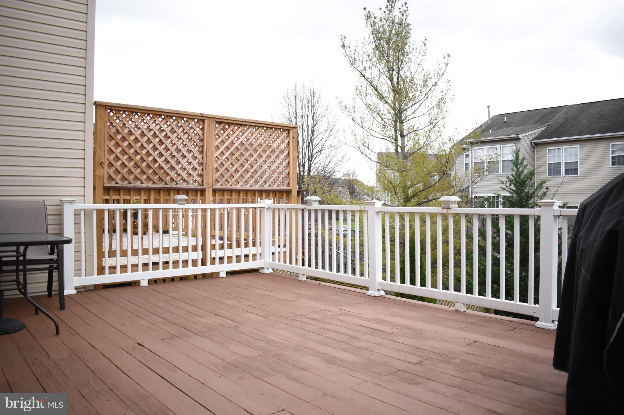 WHITTIER POND - Residential