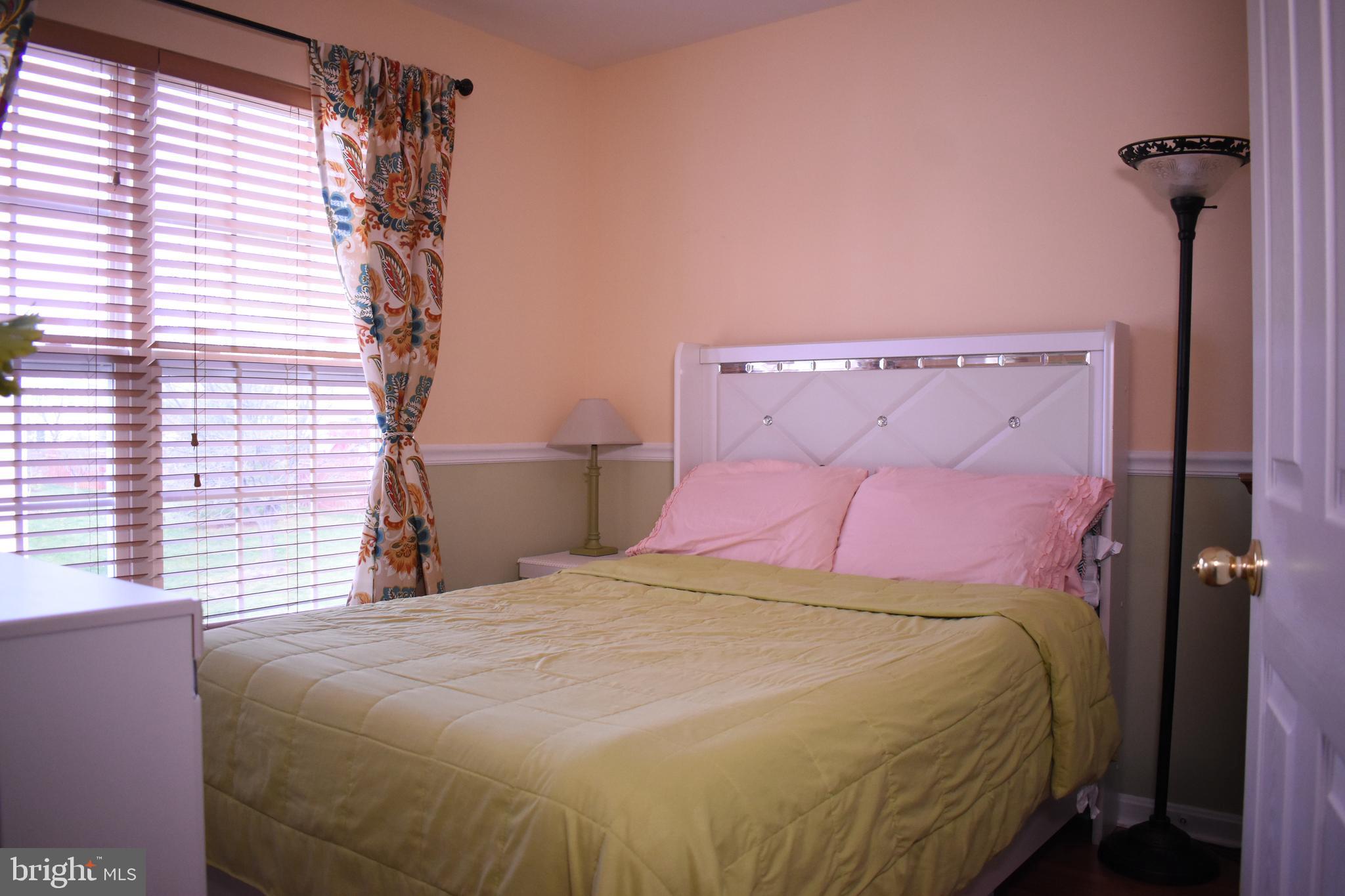 WHITTIER POND - Residential