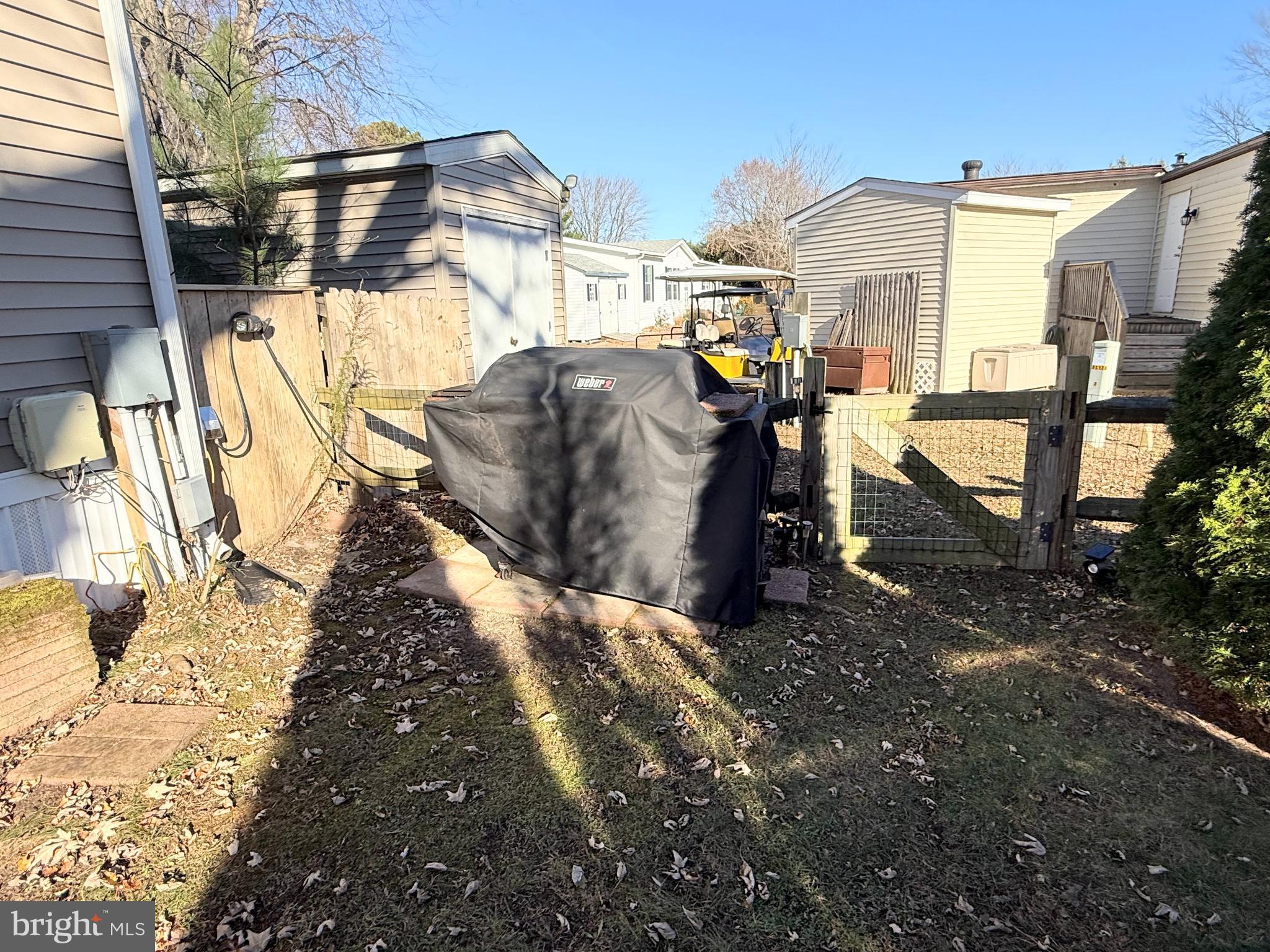 34995 KEELSON STREET E-274