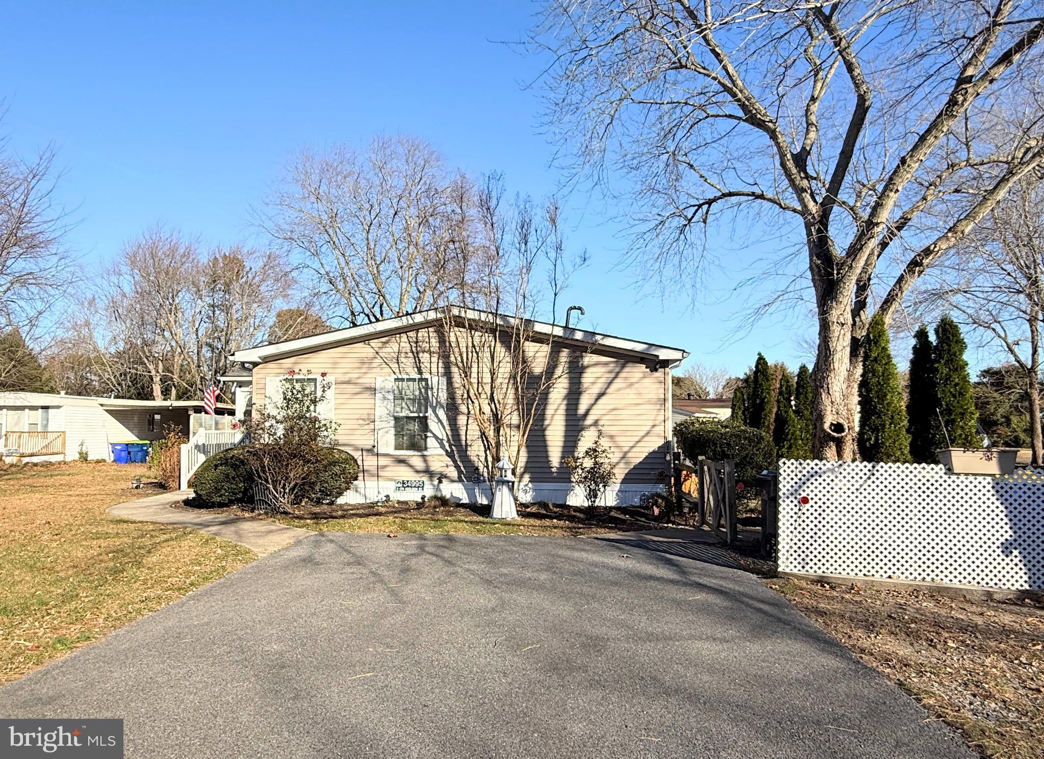 34995 KEELSON STREET E-274