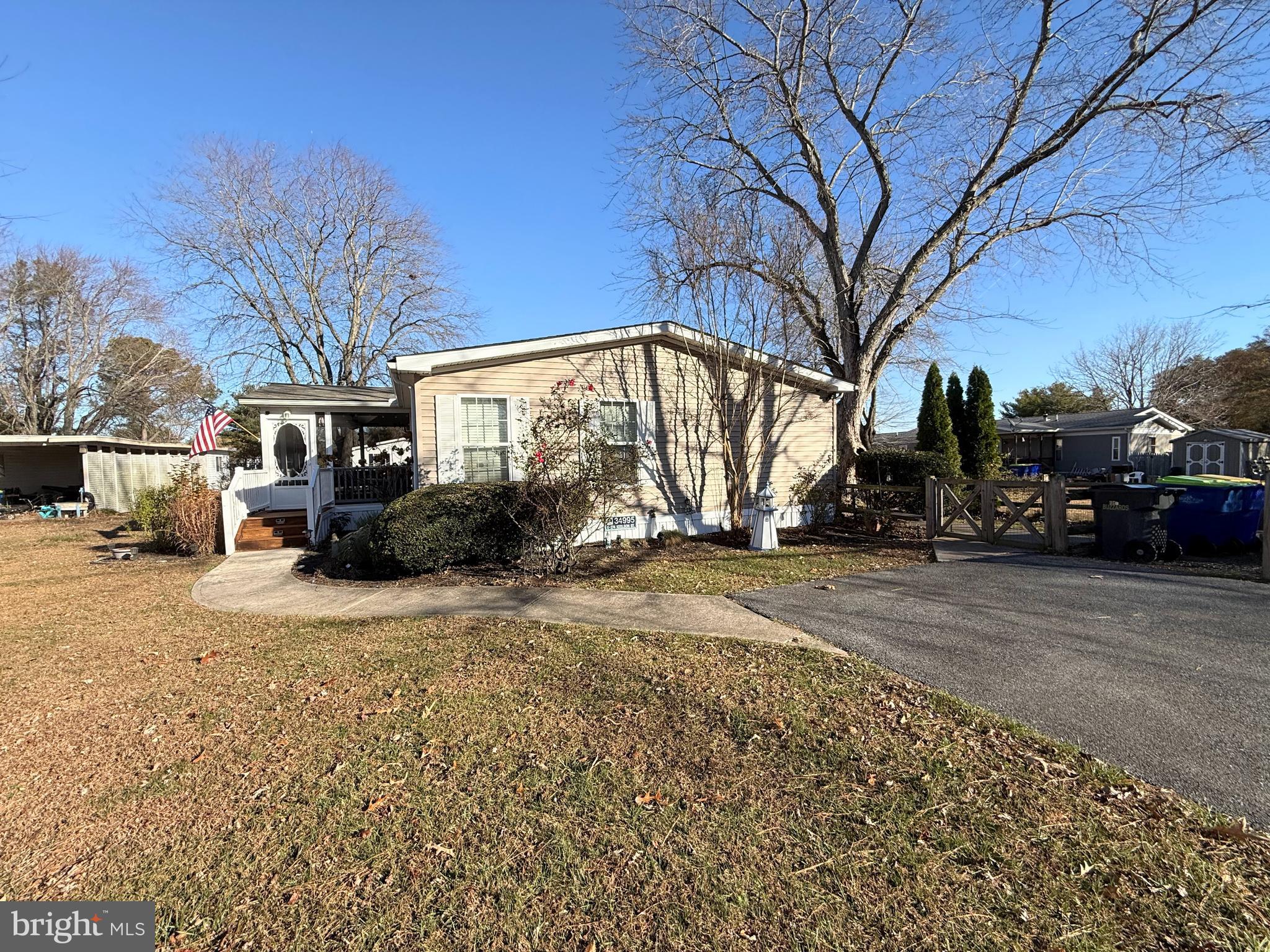 34995 KEELSON STREET E-274