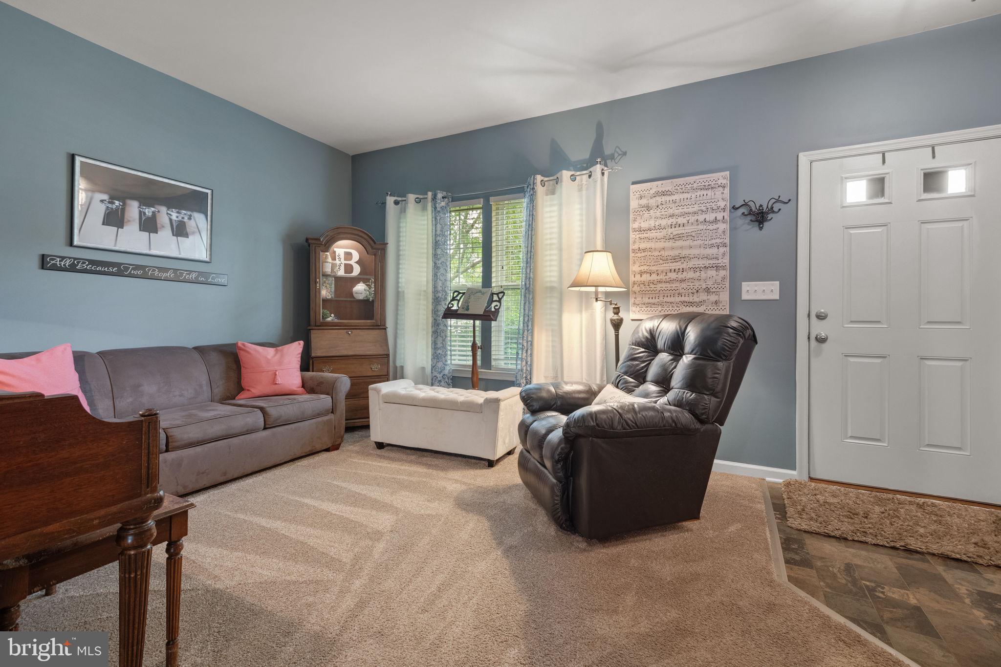 17365 NORLAND WAY