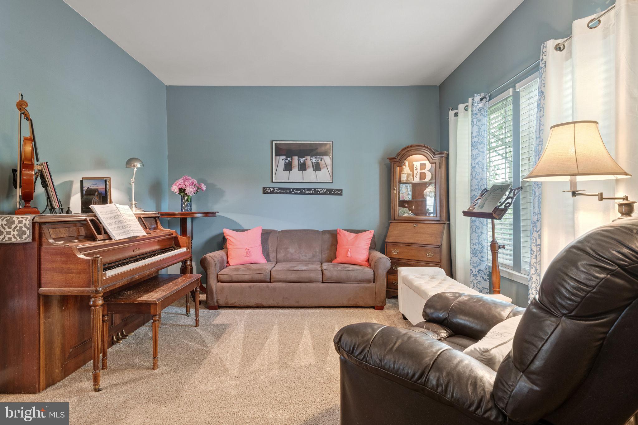 17365 NORLAND WAY