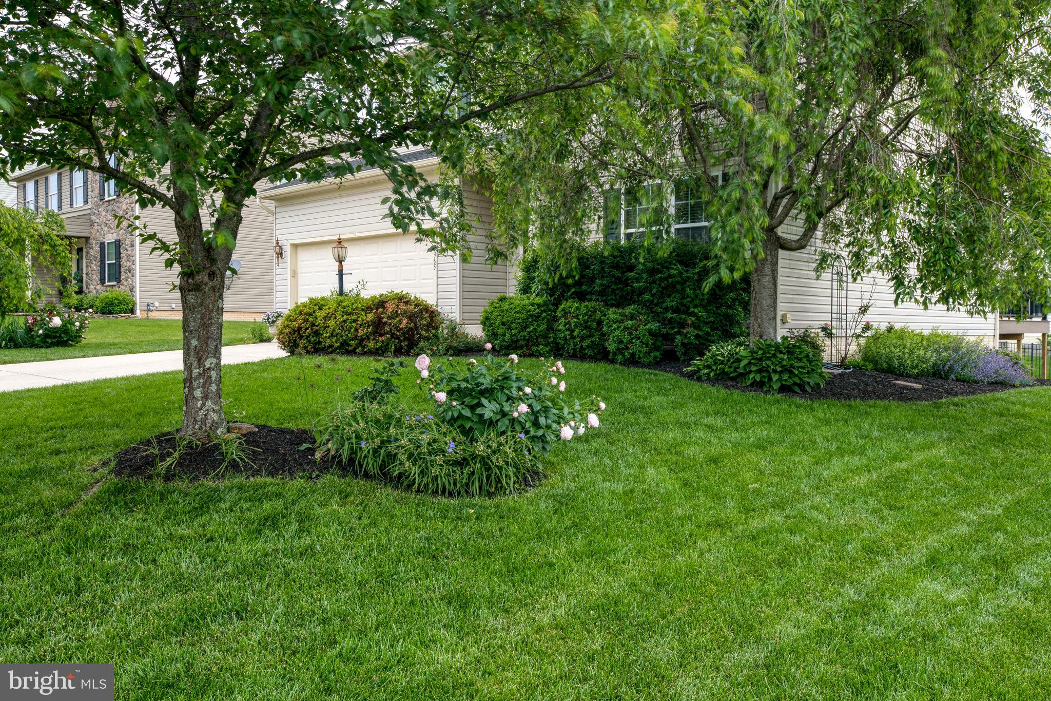 17365 NORLAND WAY