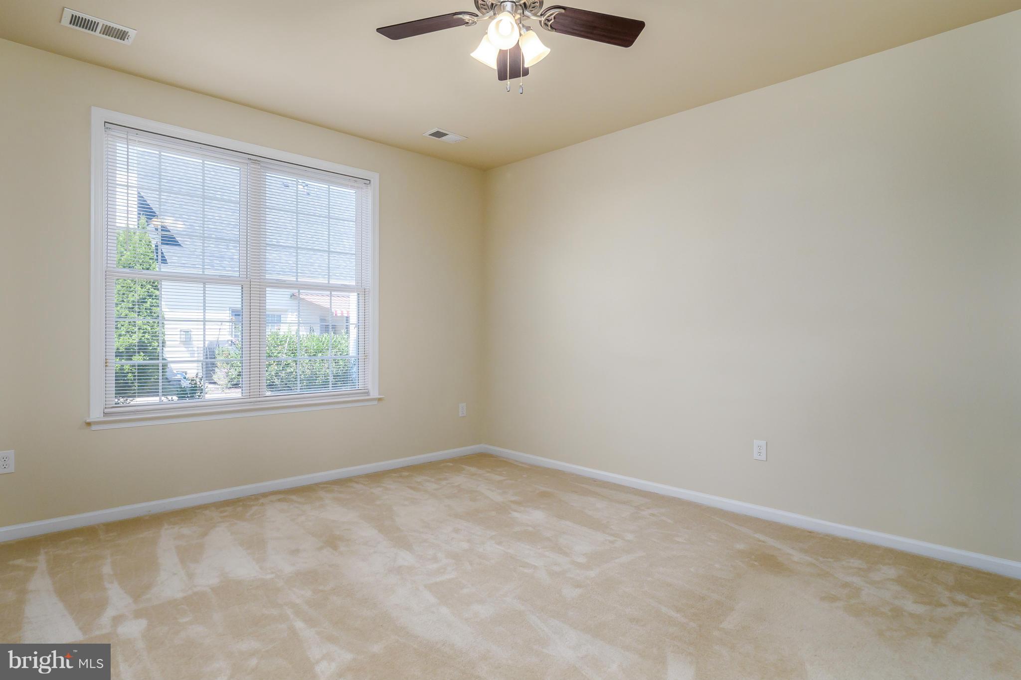 POTOMAC GREEN - Residential