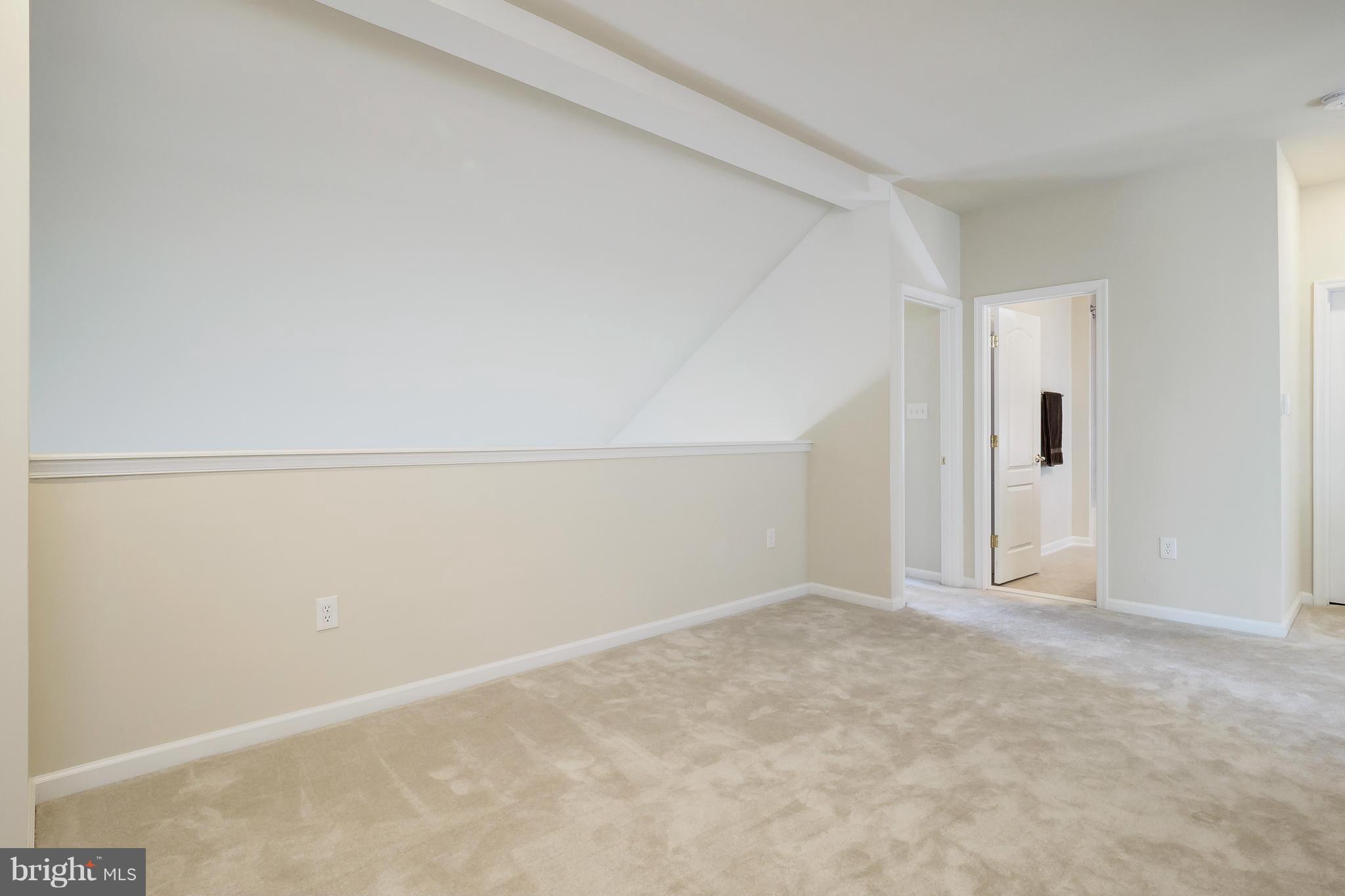 POTOMAC GREEN - Residential