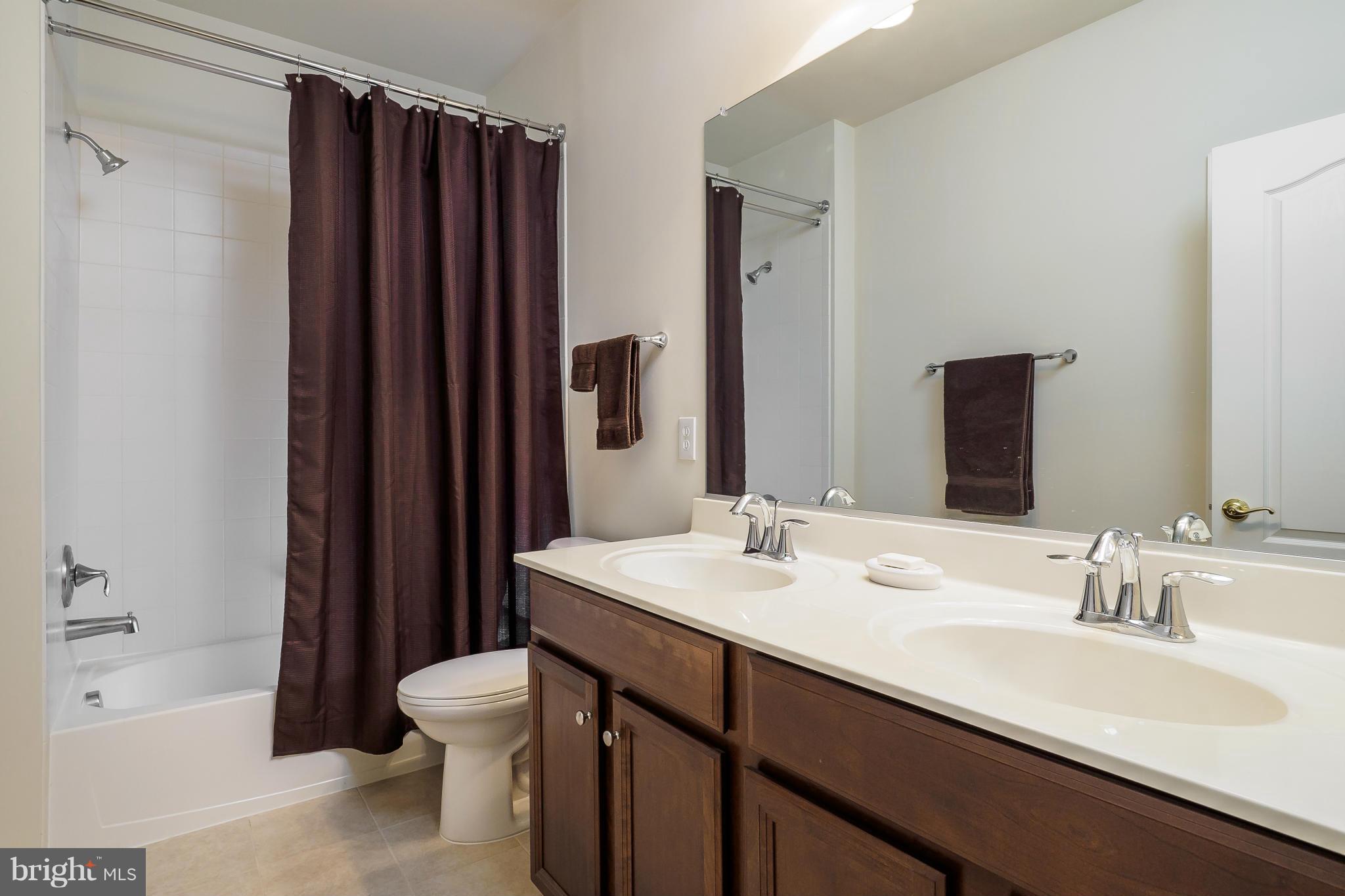 POTOMAC GREEN - Residential