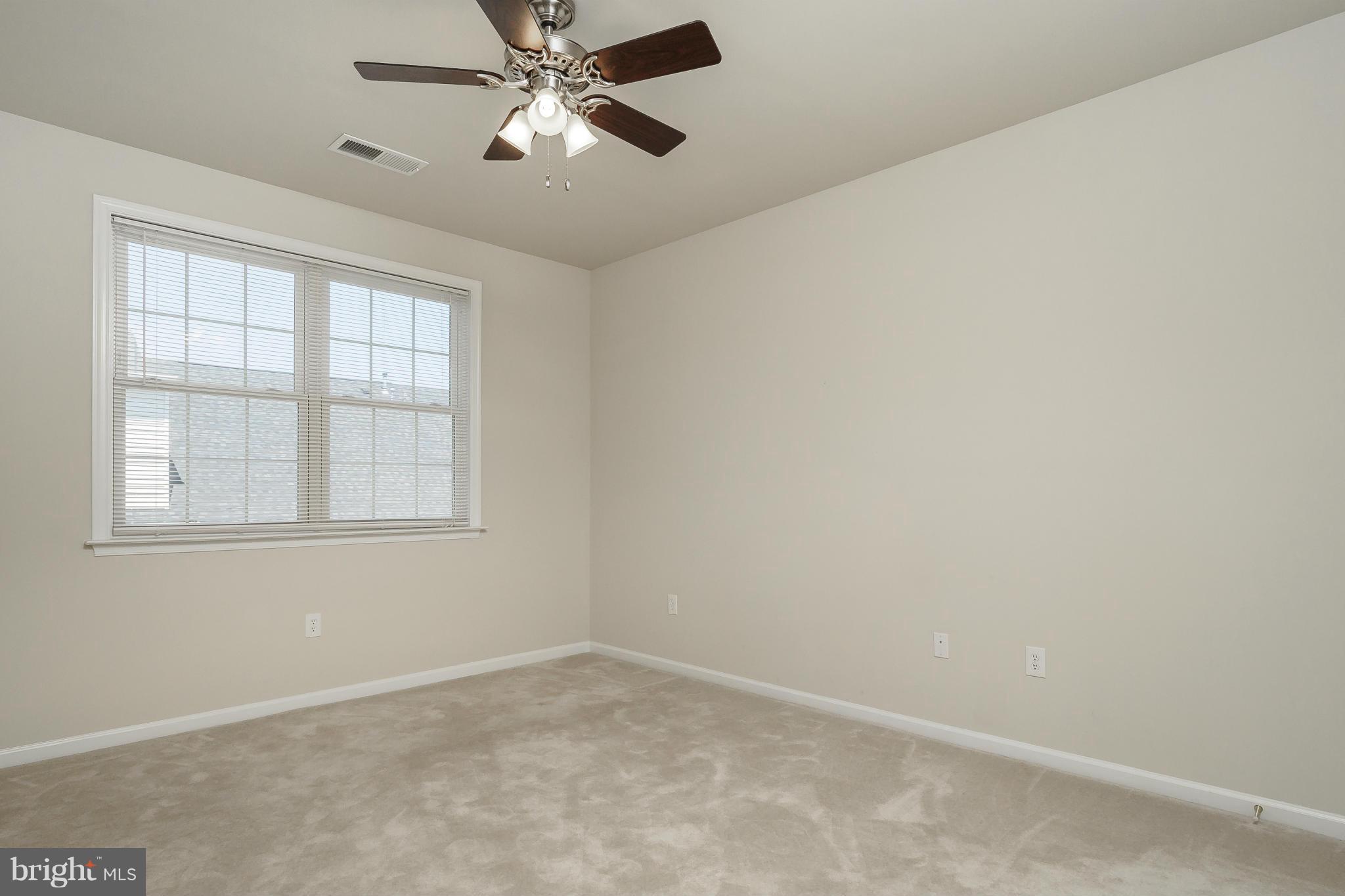 POTOMAC GREEN - Residential