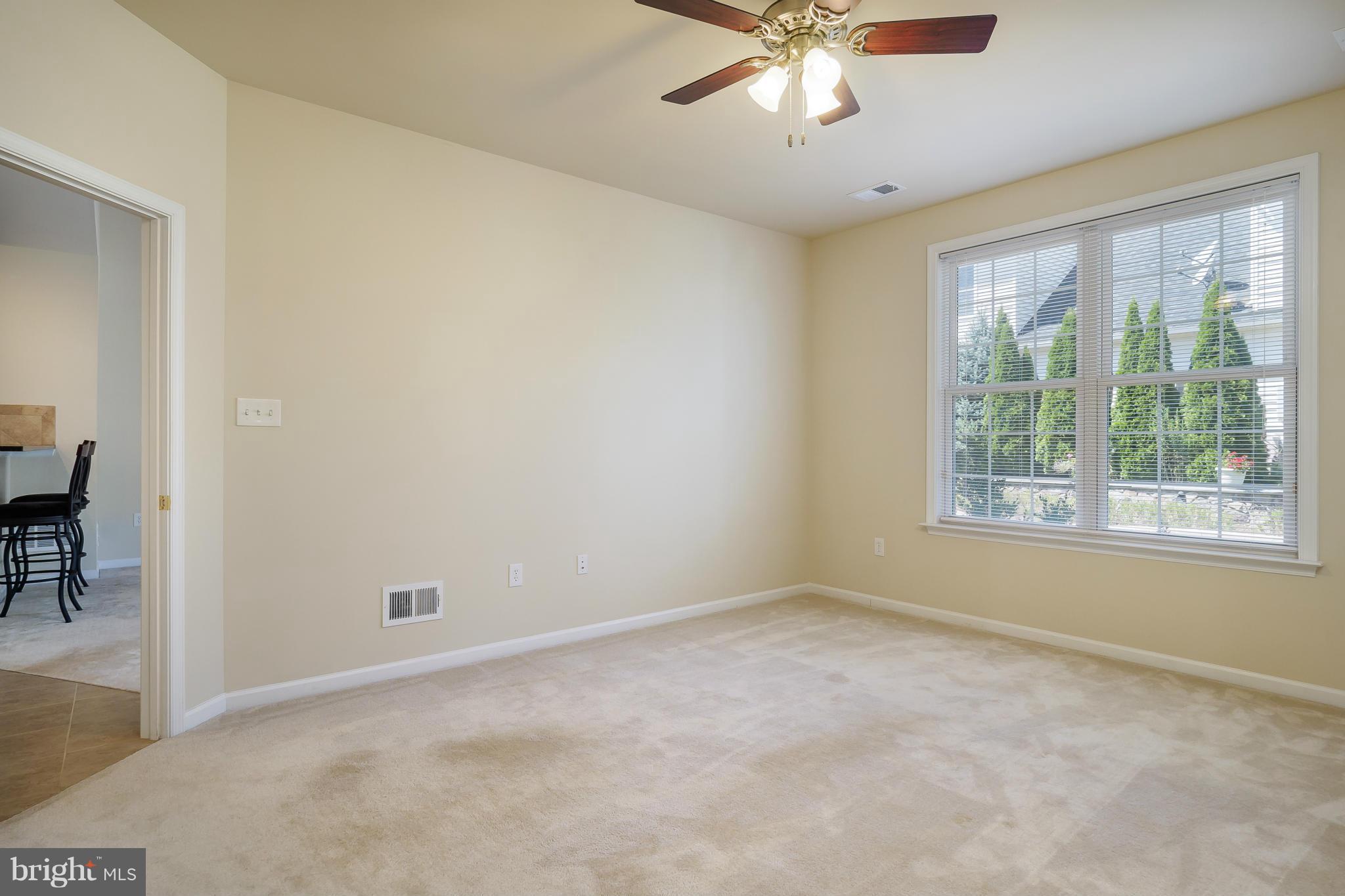 POTOMAC GREEN - Residential