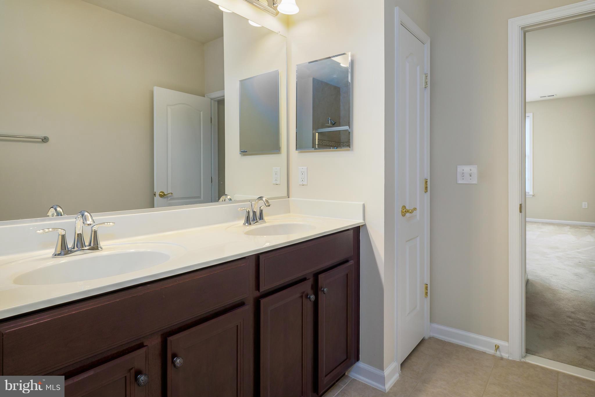 POTOMAC GREEN - Residential