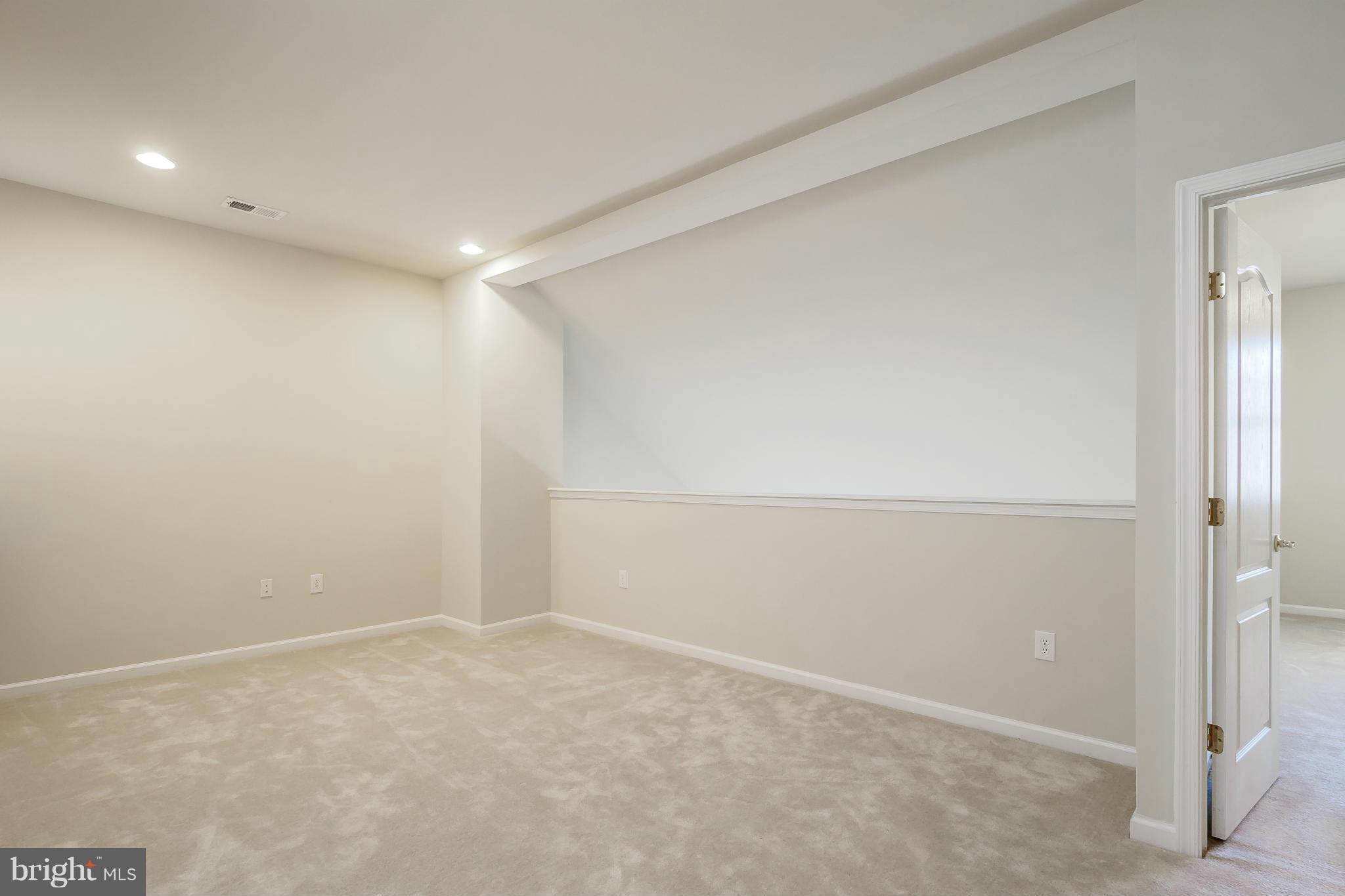 POTOMAC GREEN - Residential