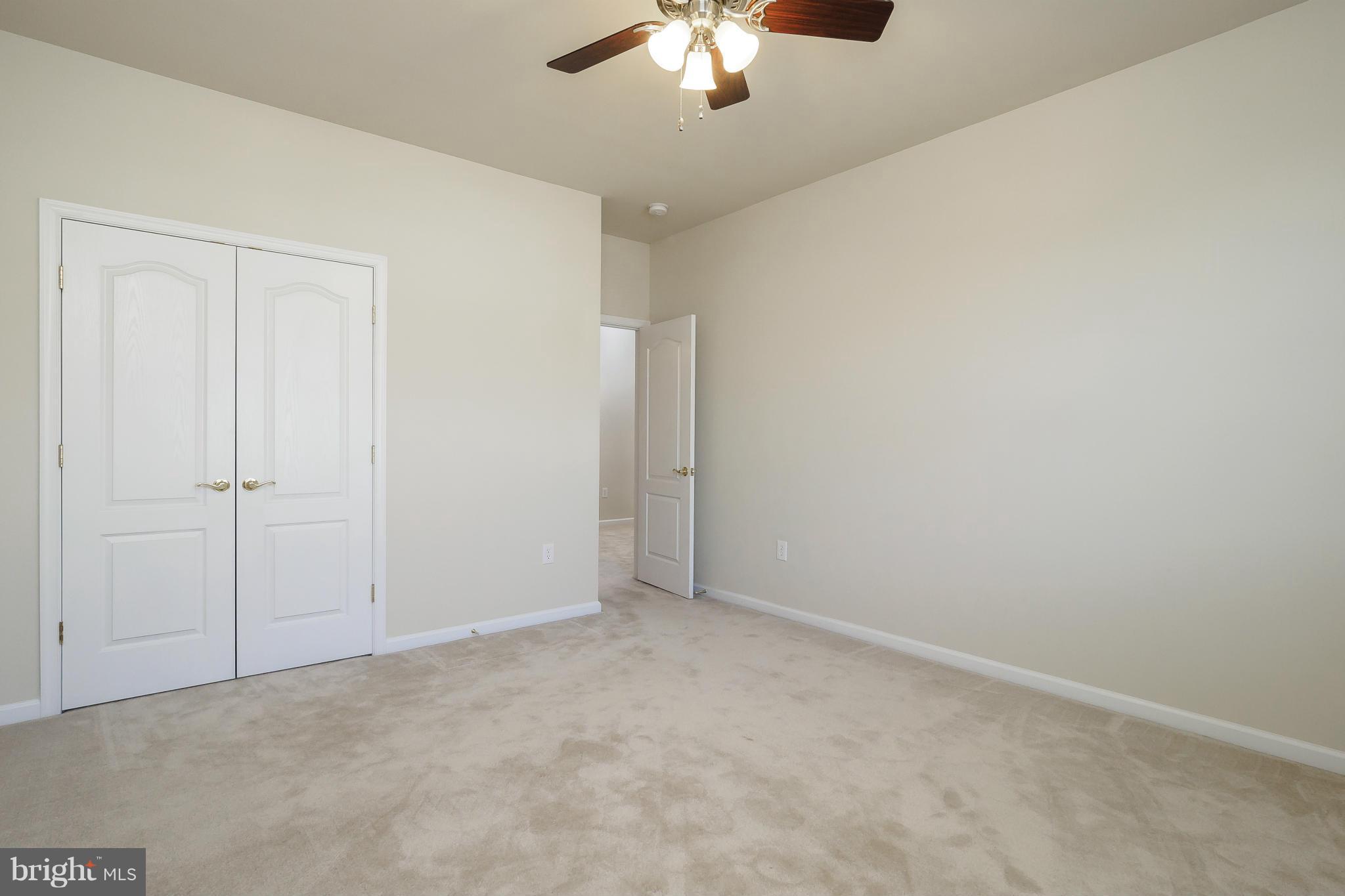 POTOMAC GREEN - Residential