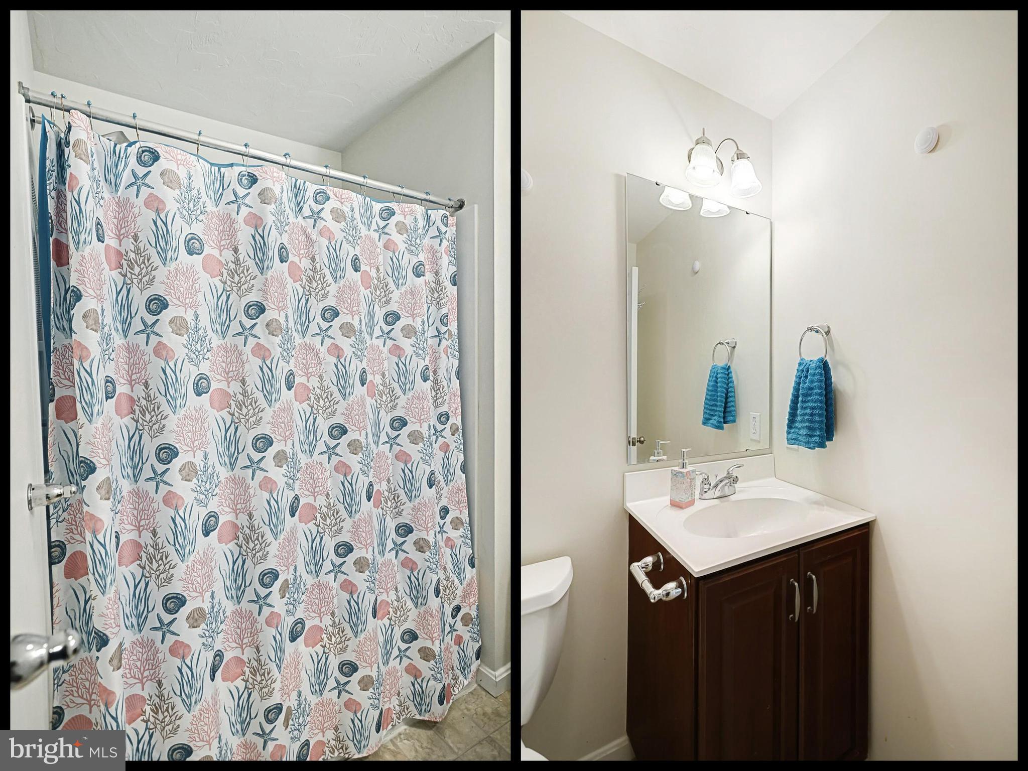 BENNETT RUN - Residential