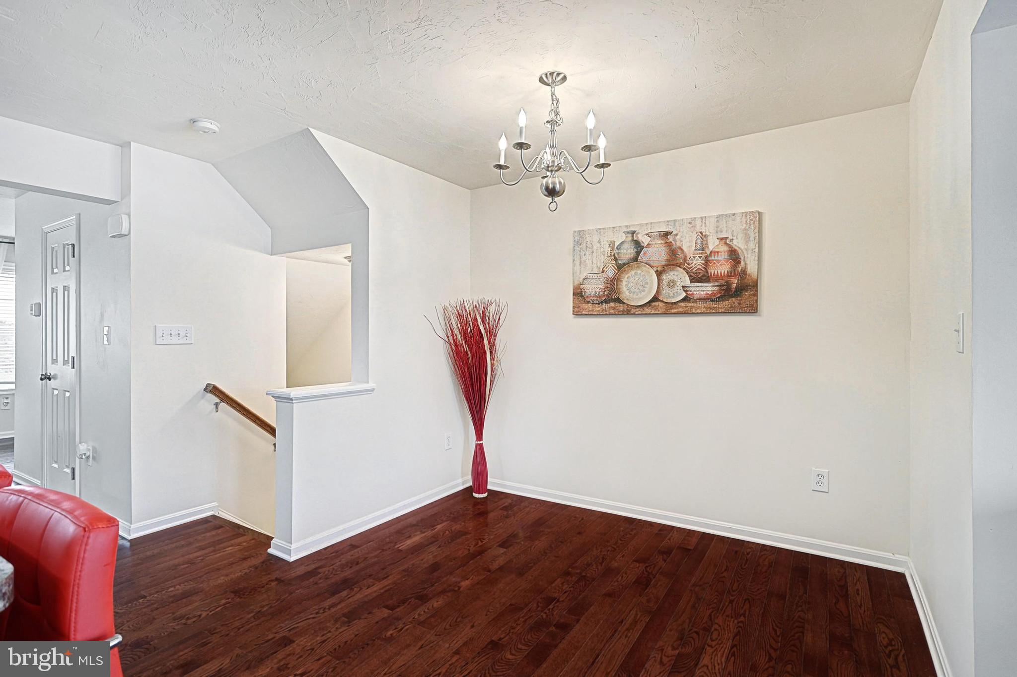 BENNETT RUN - Residential