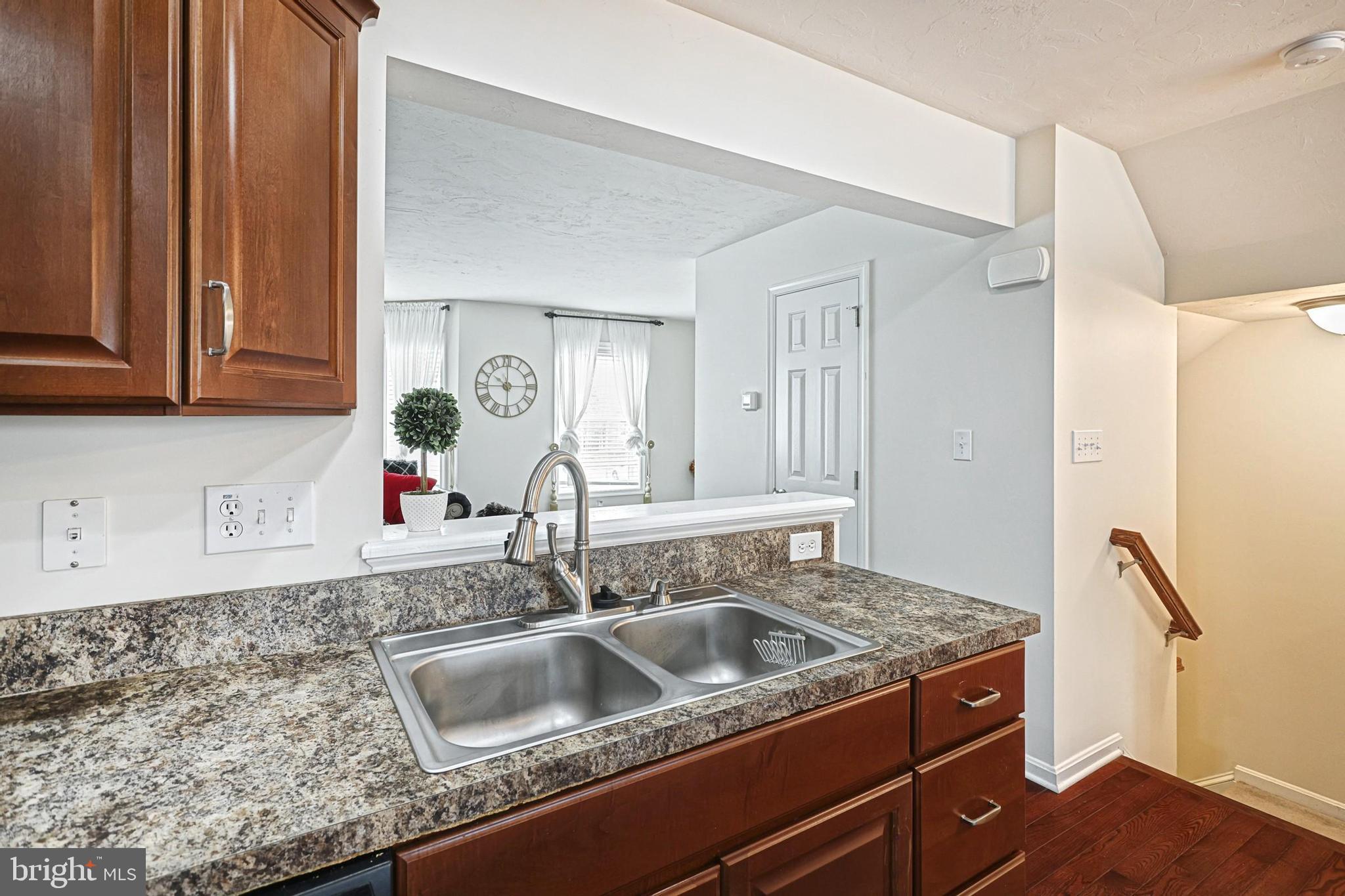 BENNETT RUN - Residential