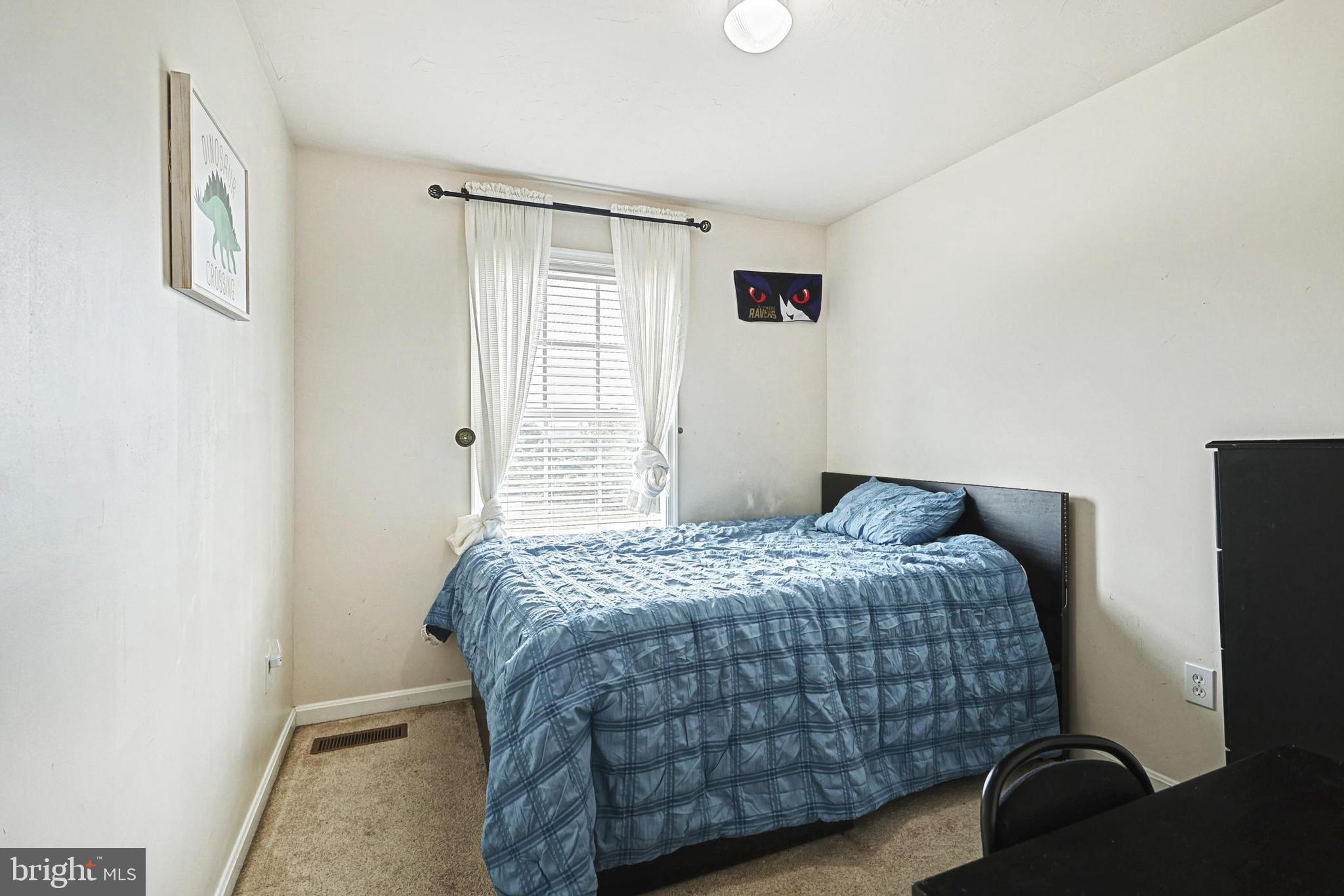 BENNETT RUN - Residential