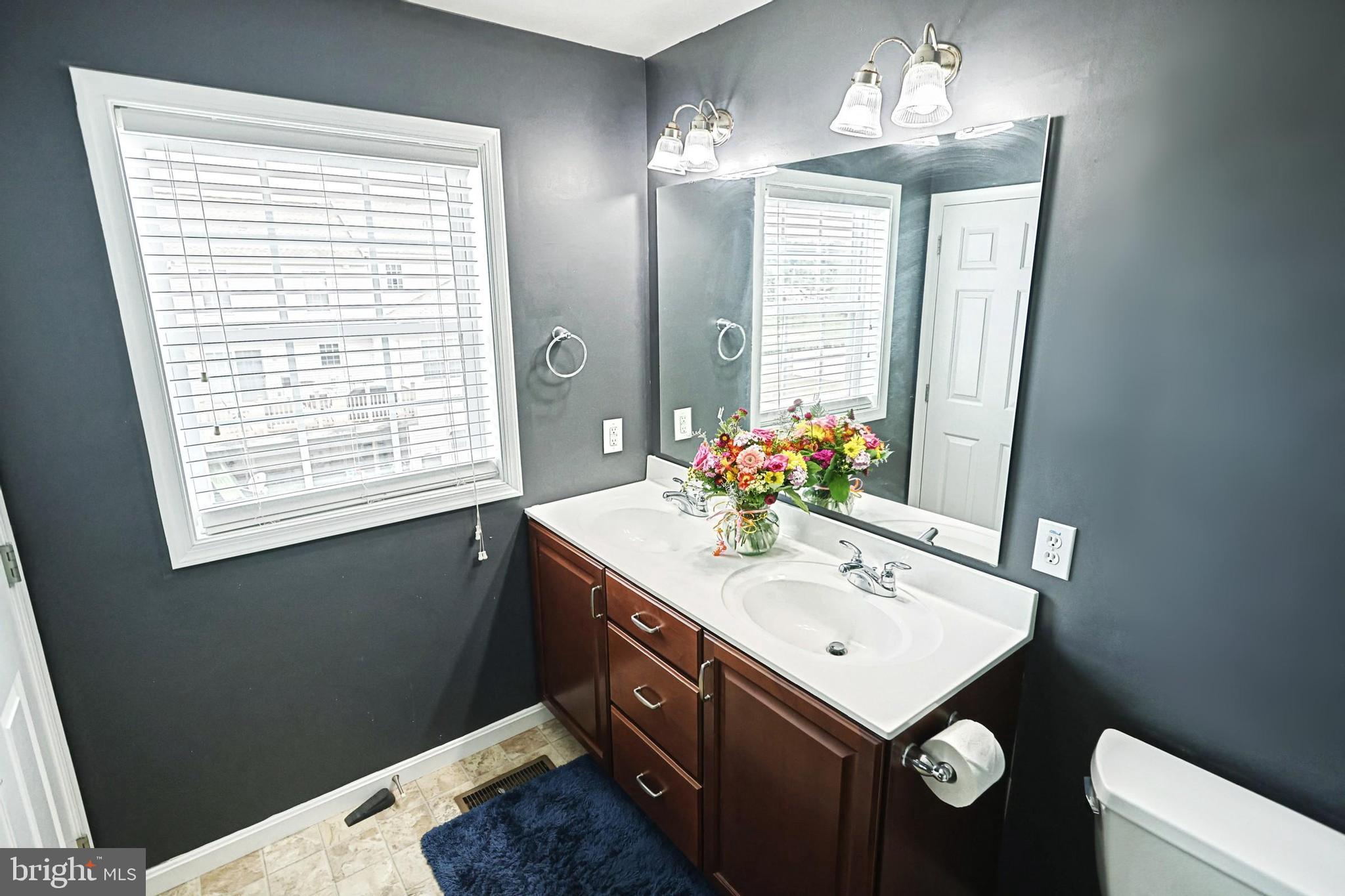 BENNETT RUN - Residential