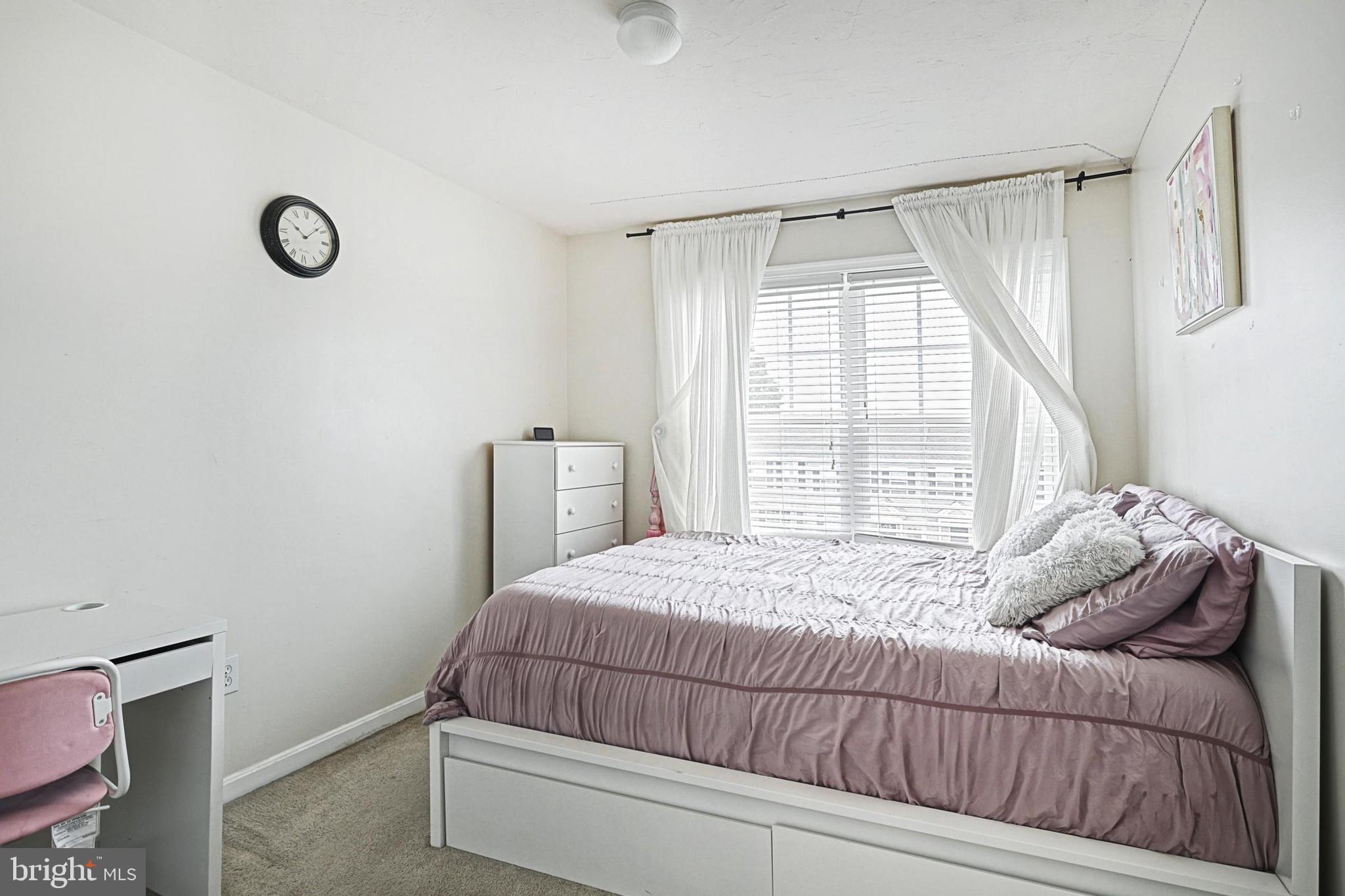 BENNETT RUN - Residential