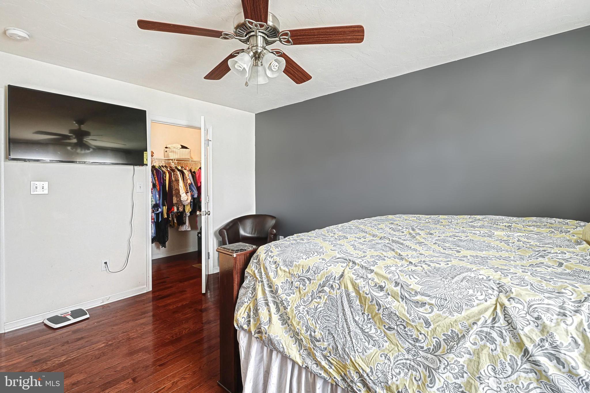 BENNETT RUN - Residential