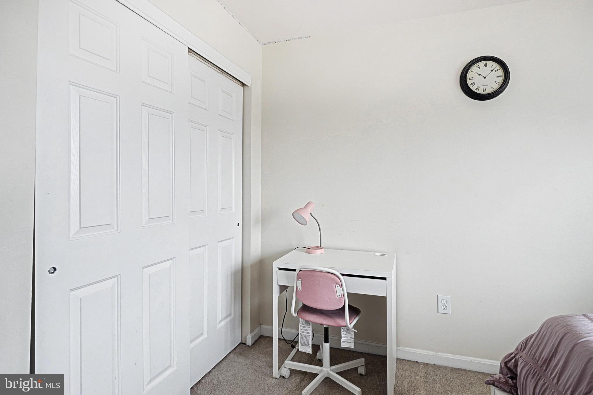 BENNETT RUN - Residential