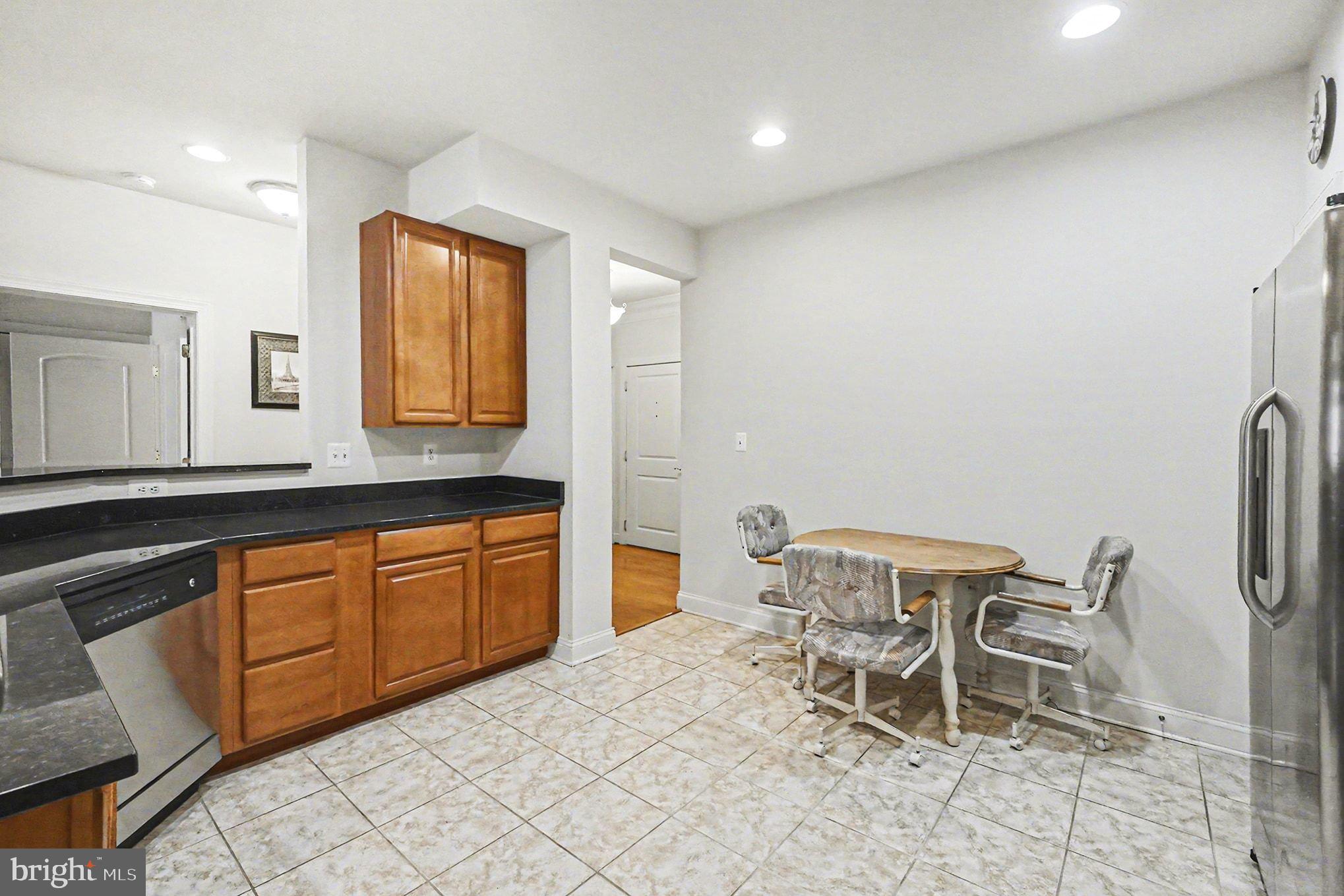 MACPHAIL WOODS - Residential